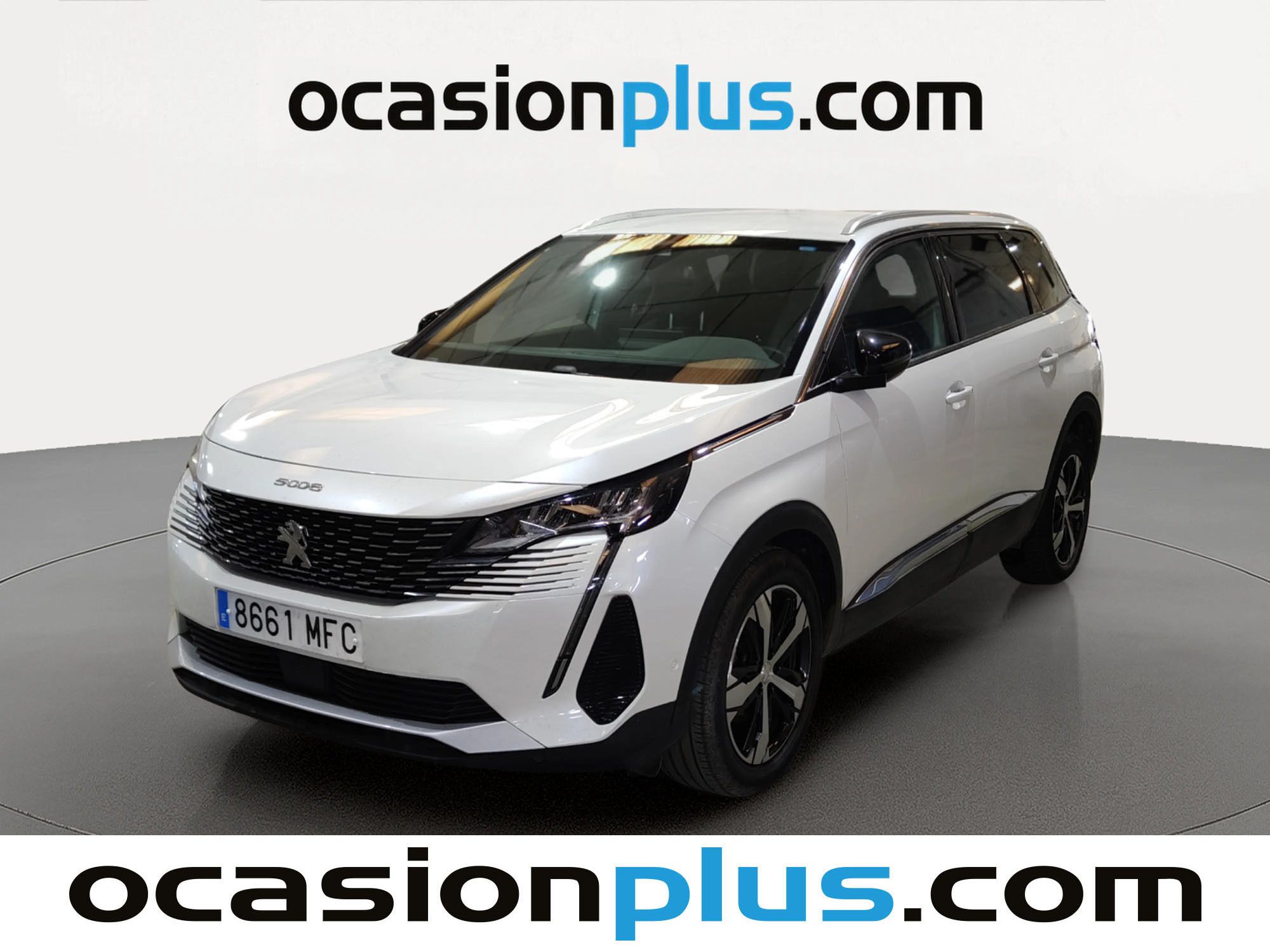 peugeot-5008-bluehdi-130-s-and-s-allure-pack-eat8-130-cv-7-plazas-en-madrid-44bd6ff6e73c469b5725e63e5710bd05