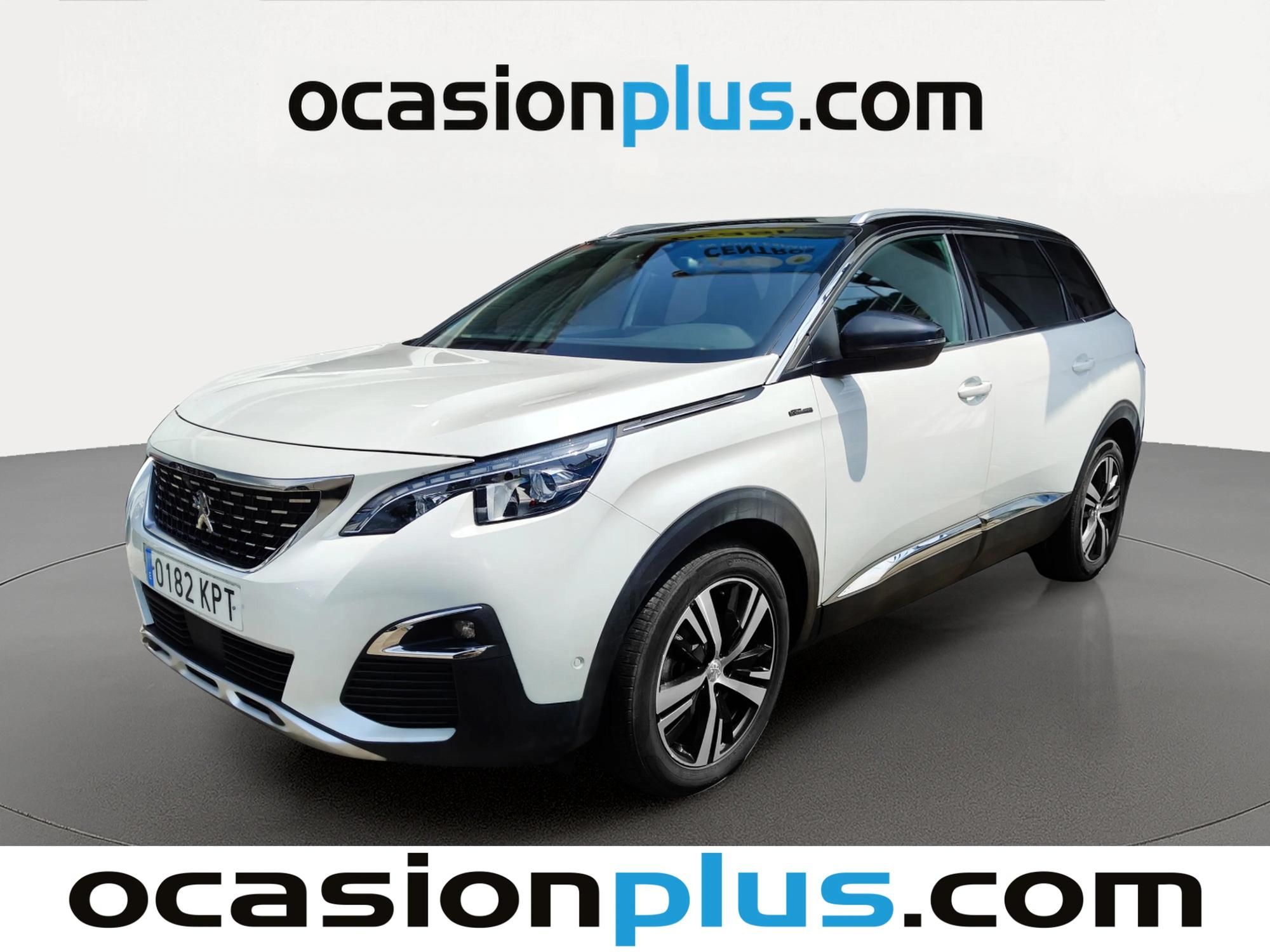 peugeot-5008-15l-bluehdi-s-and-s-gt-line-130-cv-7-plazas-en-madrid-6a8524abf35053b24566a3fb2e176579