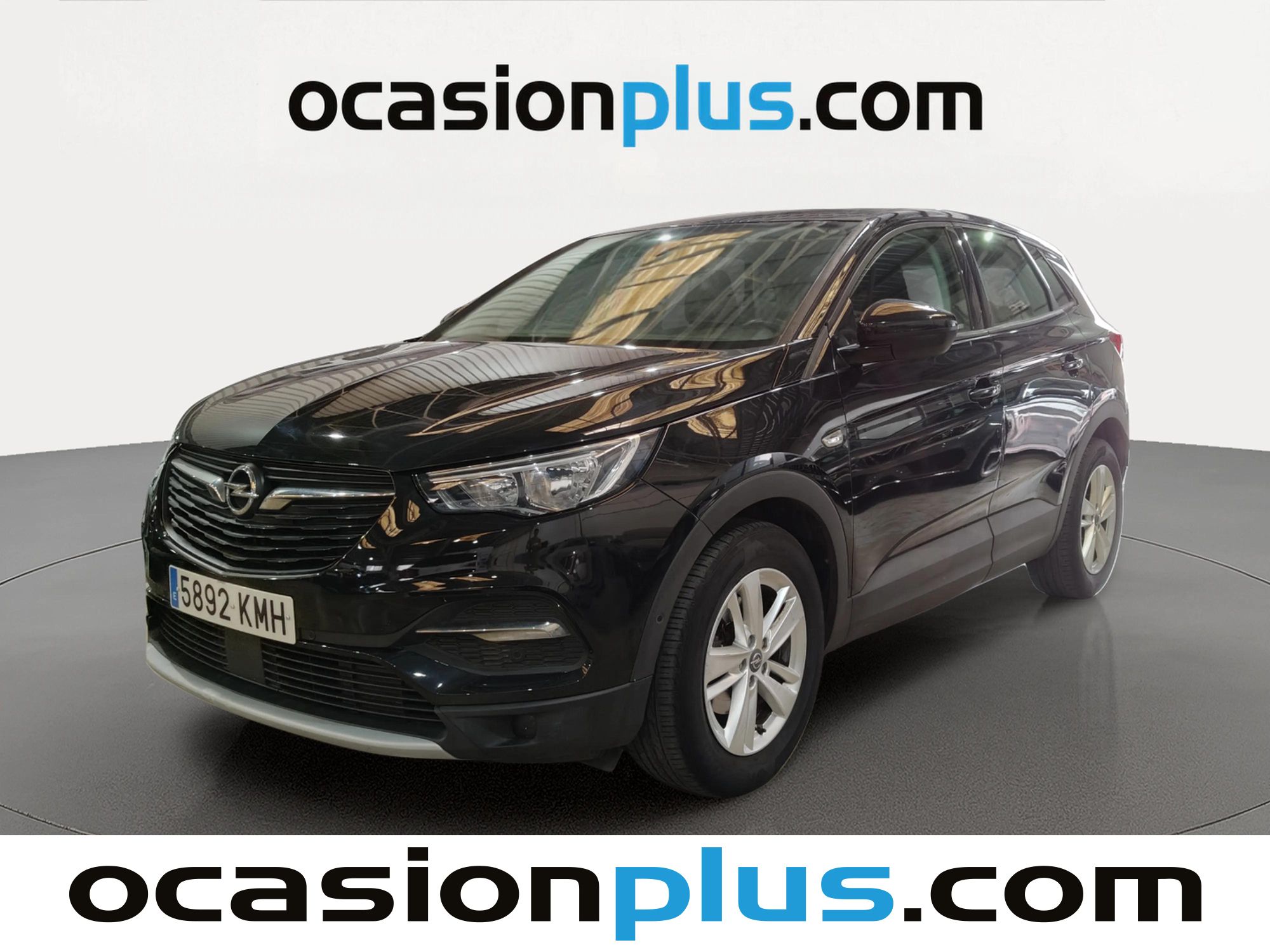 opel-grandland-x-x-12-turbo-selective-130-cv-en-madrid-c1913385d8453e5741159215a8a8409d
