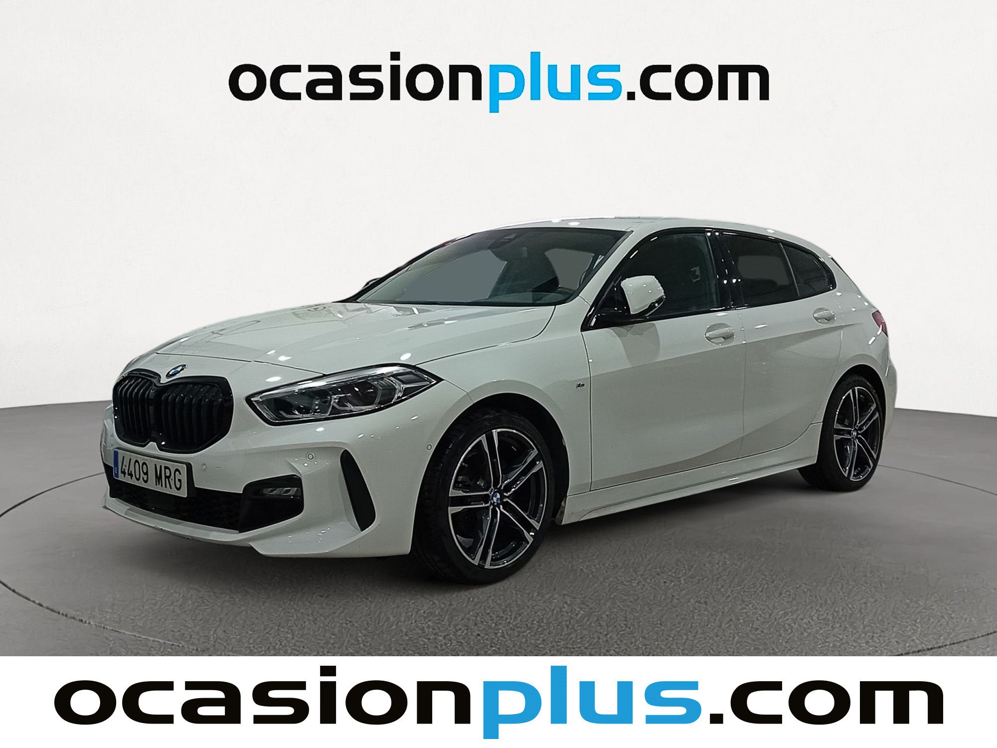 bmw-serie-1-118i-136-cv-pack-m-en-madrid-b8fd478578f698f24d37adb40001cc37