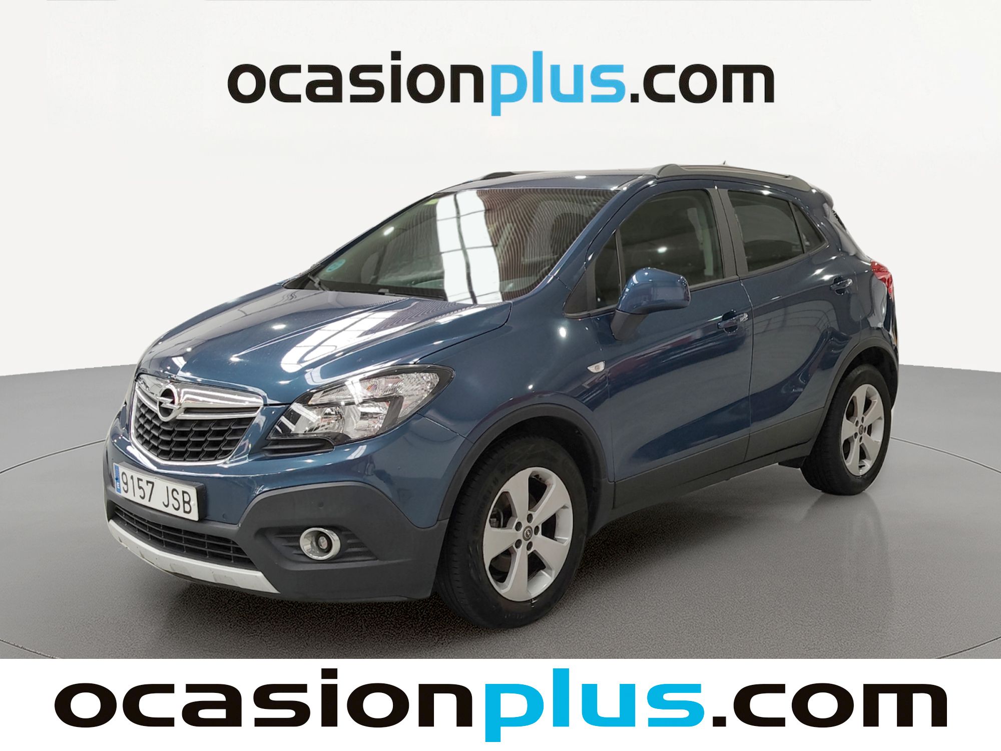 opel-mokka-16-cdti-s-and-s-selective-4x2-136-cv-en-madrid-bfa25563b1f1af4e7b561d67ff89c39f