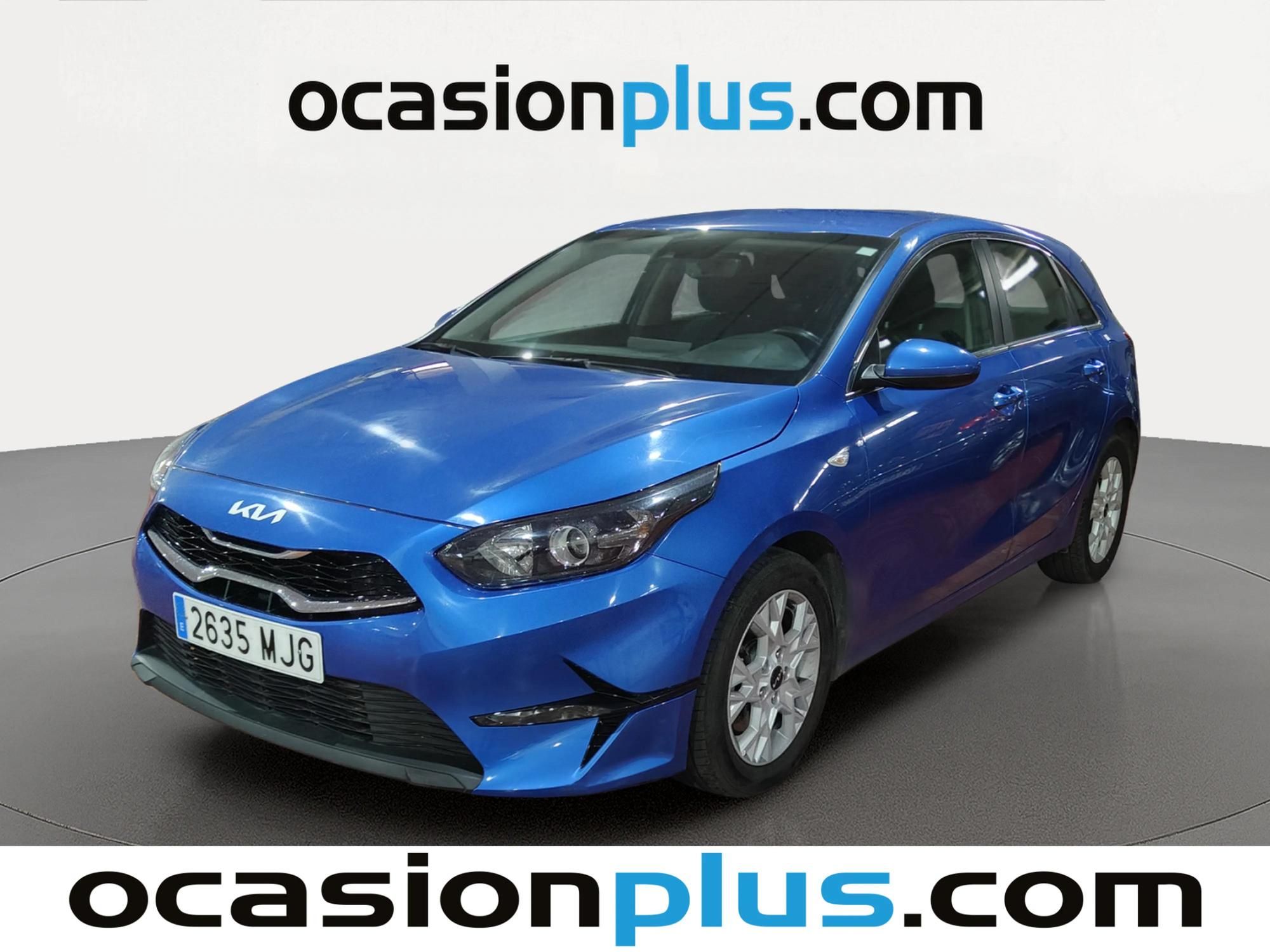 kia-ceed-16-mhev-imt-drive-136-cv-en-madrid-64db79fcec61c431072324a705a30082