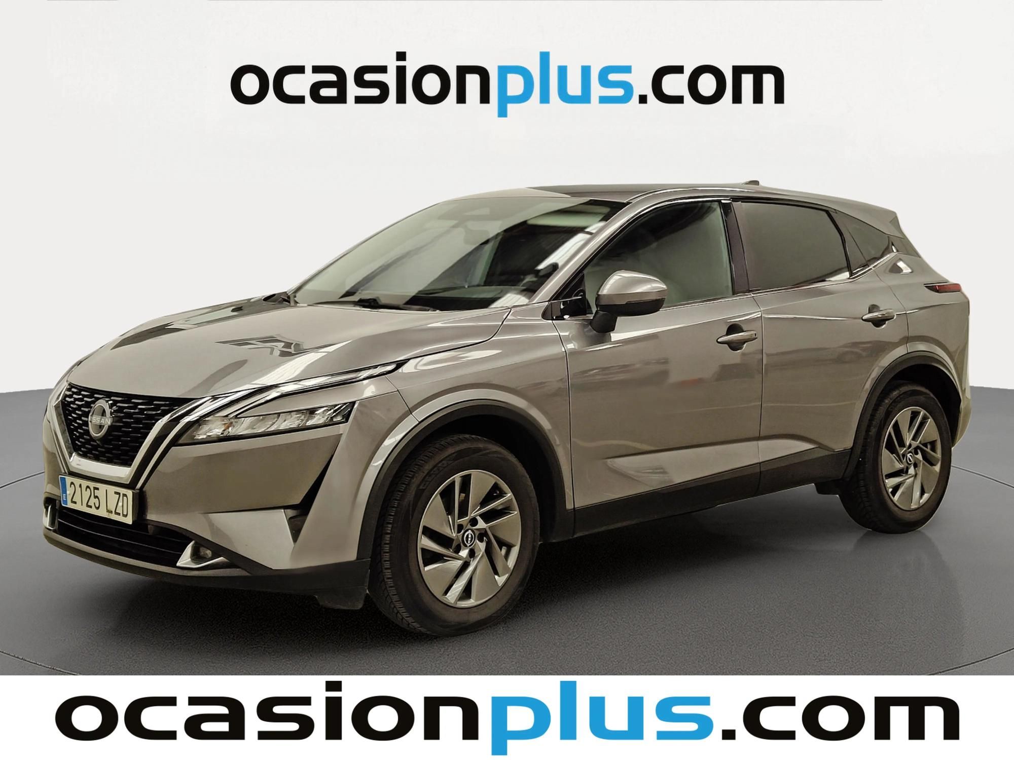 nissan-qashqai-dig-t-140-n-connecta-140-cv-en-madrid-fcad5863a843069ac4421fd58fa8e510
