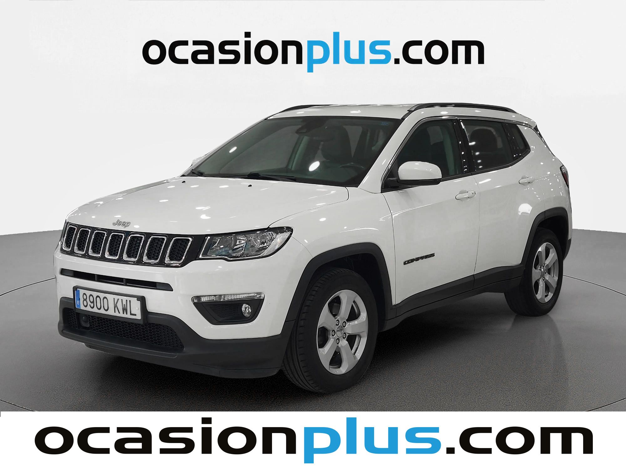 jeep-compass-14-multiair-longitude-4x2-140-cv-en-madrid-138561f2d5c4d30d4fda81b1454eb268