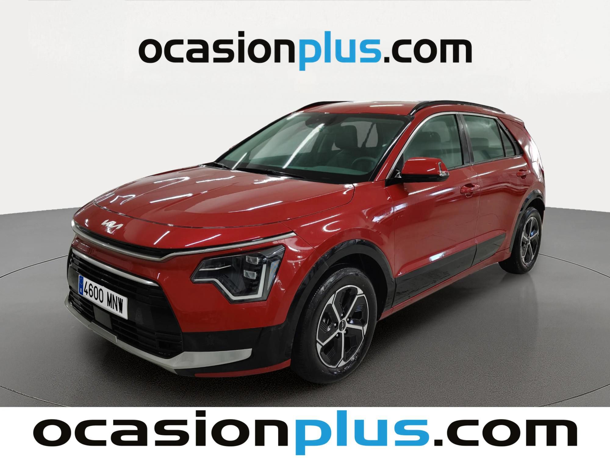 kia-niro-kia-niro-16-gdi-hev-hibrido-drive-141-cv-en-madrid-03606f45ce97634a833752cc95b5139c