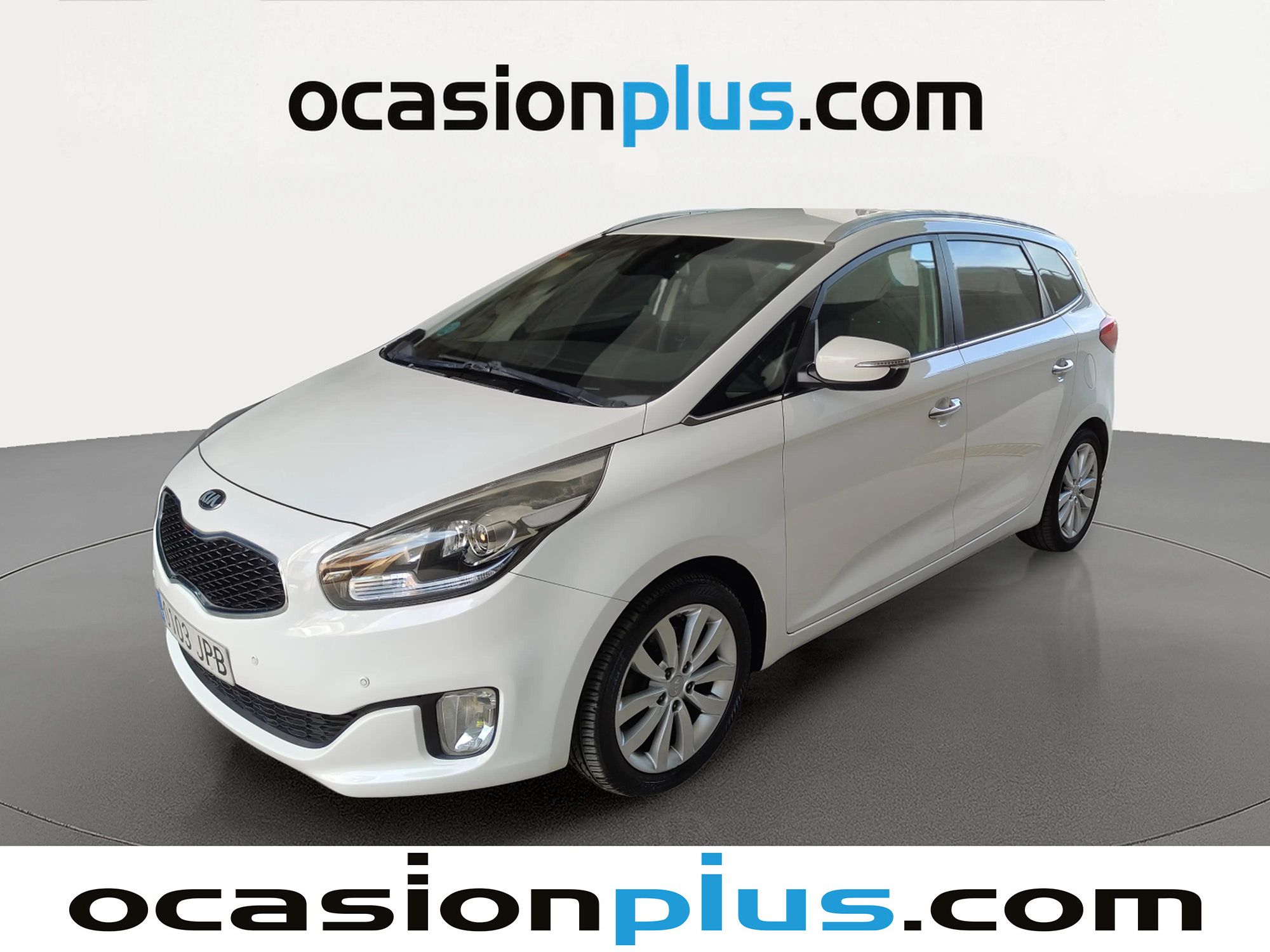 kia-carens-17-crdi-vgt-uefa-euro2016-eco-dynamics-141-cv-7-plazas-en-madrid-68de17df321231faf3106501511f67e8
