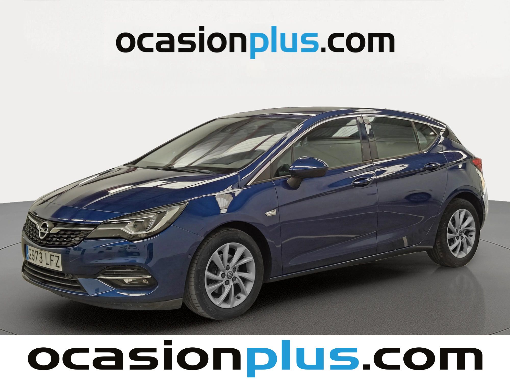 opel-astra-12-turbo-shr-elegance-145-cv-en-madrid-d0fddd1884cad93885185a8a8f0c5592