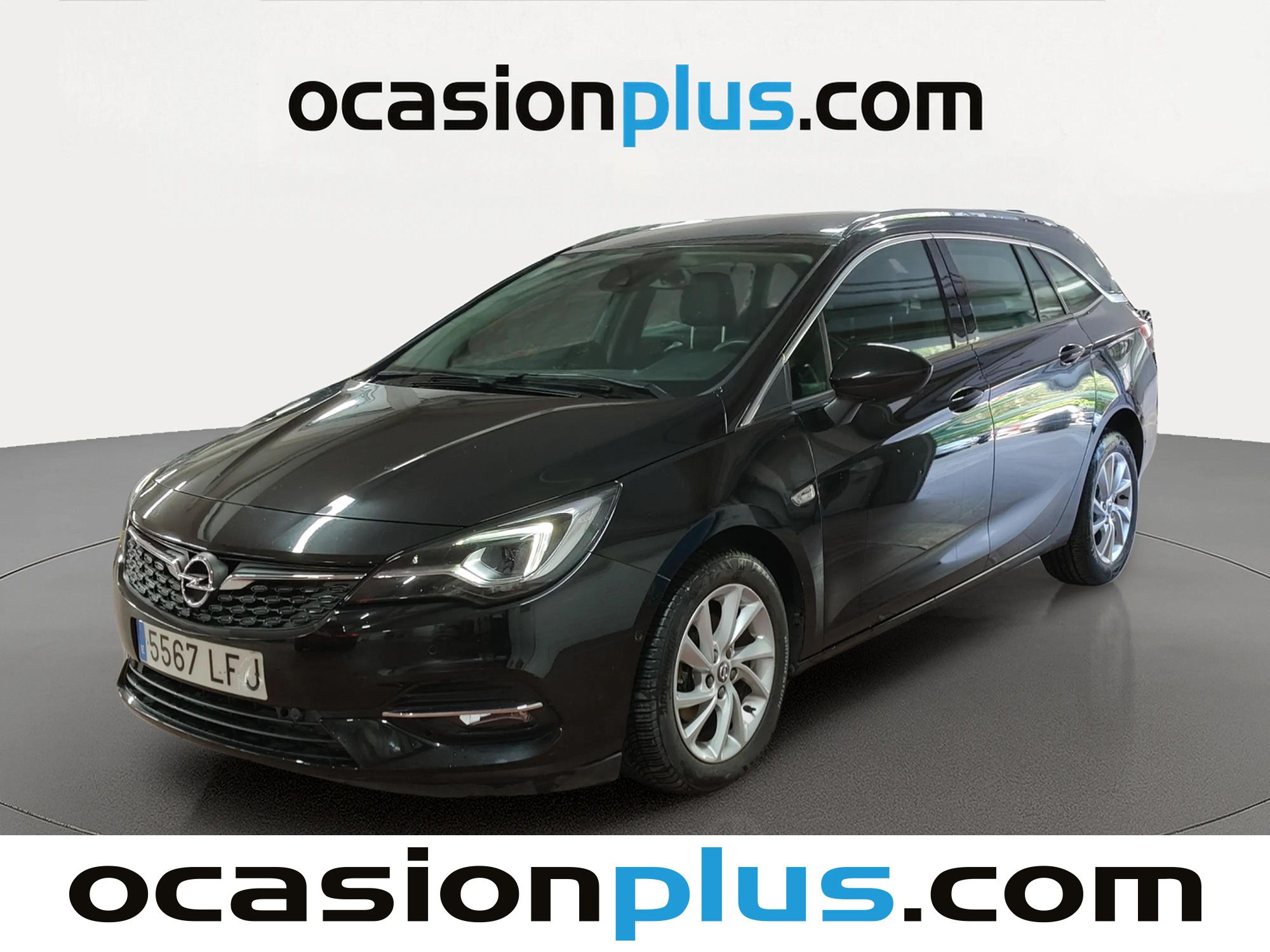 opel-astra-12t-shr-107kw-145cv-elegance-st-en-madrid-b7ec139338ee3a3d03e3936e41e4b040