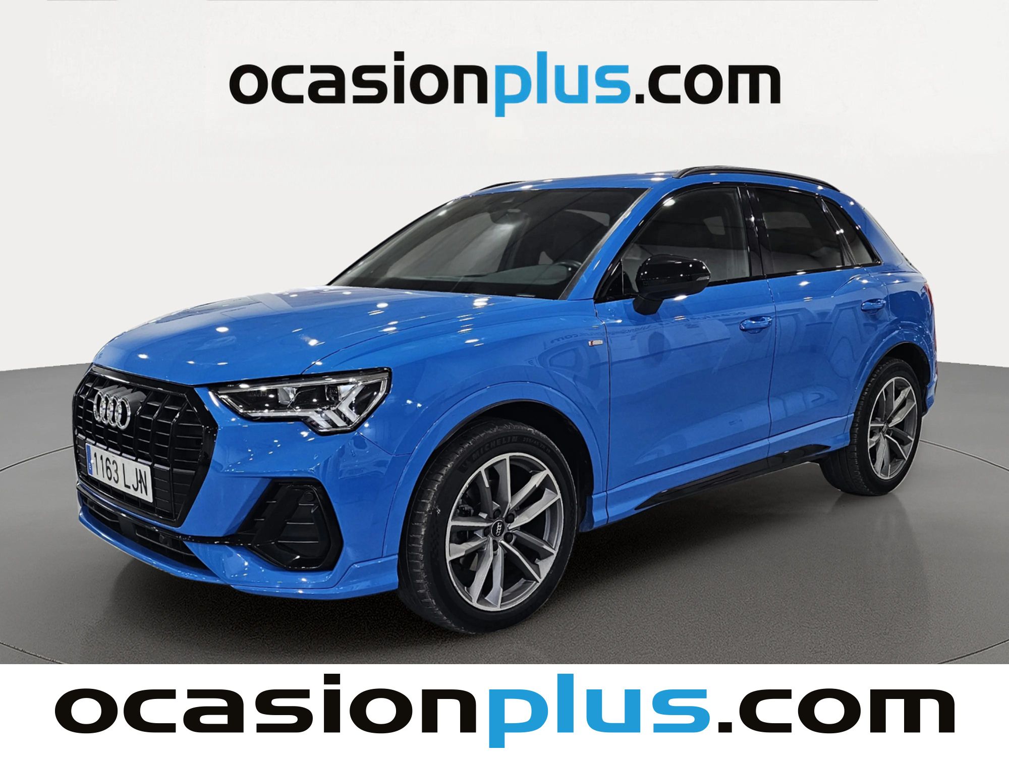 audi-q3-black-line-35-tfsi-110kw-150cv-s-tron-en-madrid-7284b2b9f82415662812cd4d3e58d4cb