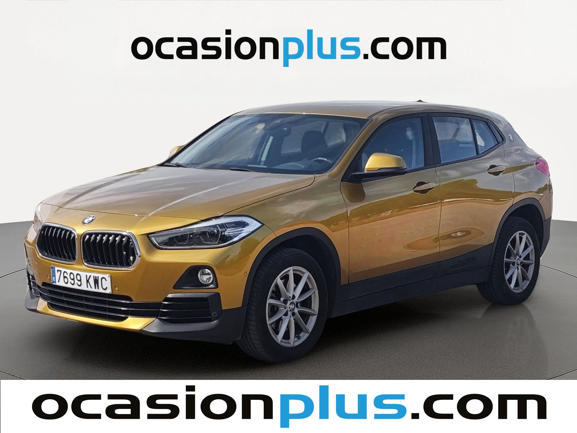 bmw-x2-sdrive18d-150-cv-en-madrid-10ca43e318440d462c49aec142e99e0a