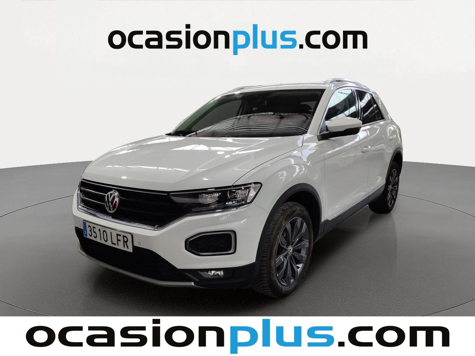 volkswagen-t-roc-sport-15-tsi-150-cv-en-madrid-4c05a9c89c888c8a0dfa7e2a539df4f2