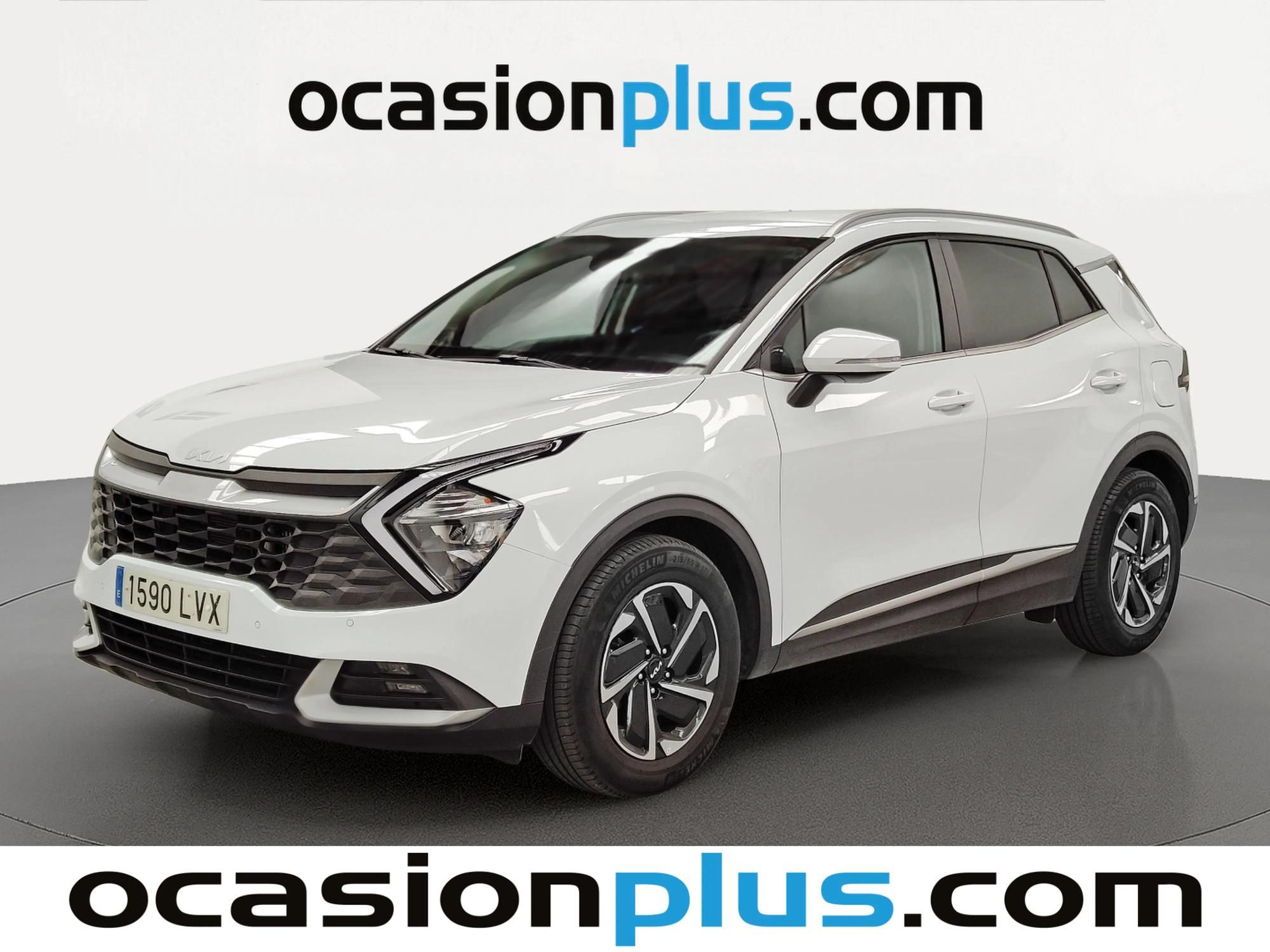 kia-sportage-16-t-gdi-mhev-drive-4x2-150-cv-en-madrid-d4b6d27f562e06200b0af3e44c6d02fc