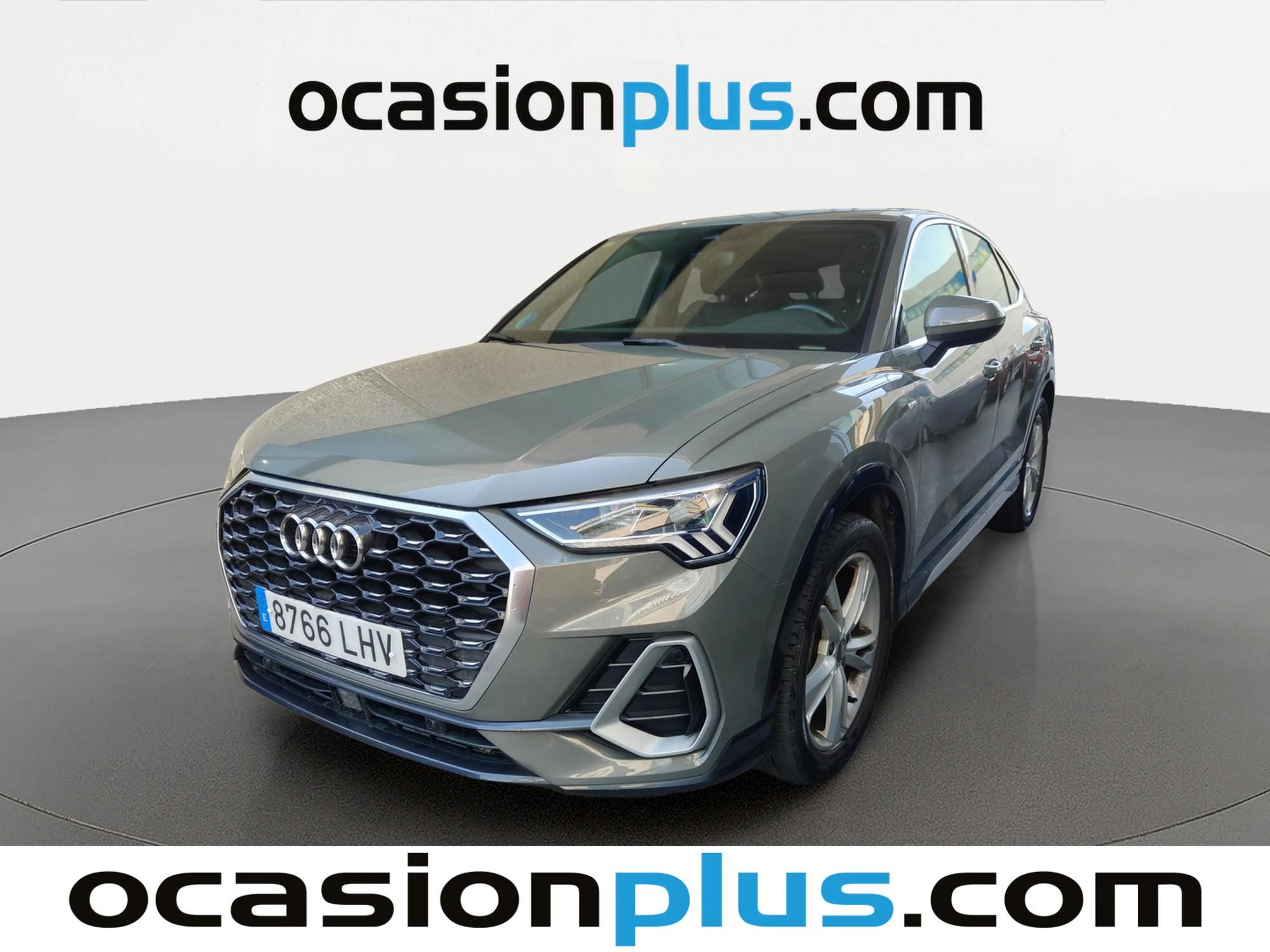 audi-q3-sportback-s-line-35-tfsi-150-cv-s-tronic-en-madrid-7477fae9ea16d6899dc13e8d763c64b2