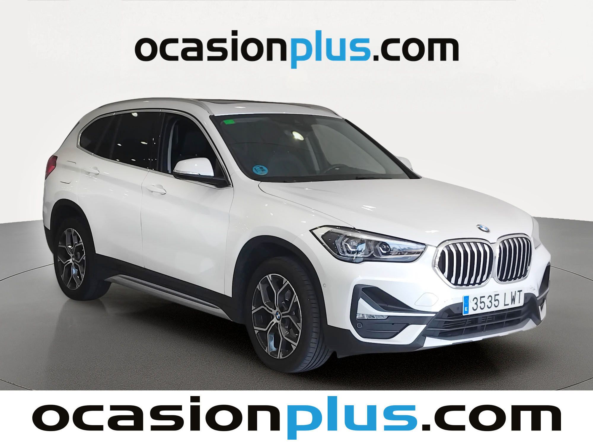bmw-x1-sdrive18d-150-cv-en-madrid-f6ce2c49451e9f0d1790102d44ce5d14
