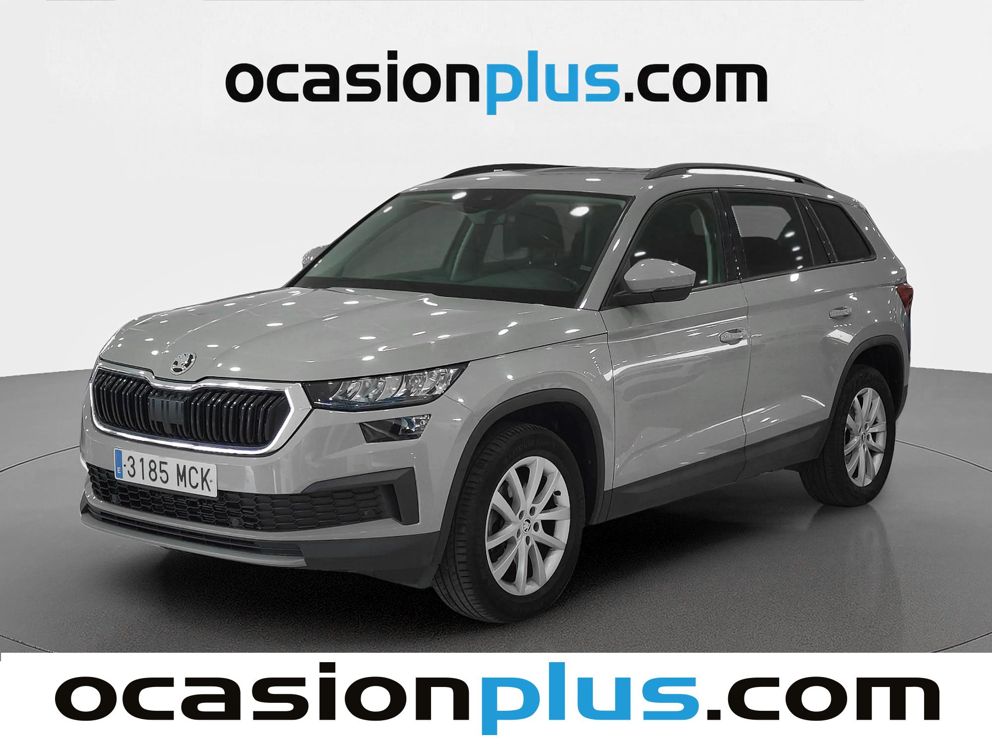 skoda-kodiaq-15-tsi-ambition-4x2-dsg-150-cv-7-plazas-en-madrid-8a2711c511f04ce2c0c3d9a1f42db129