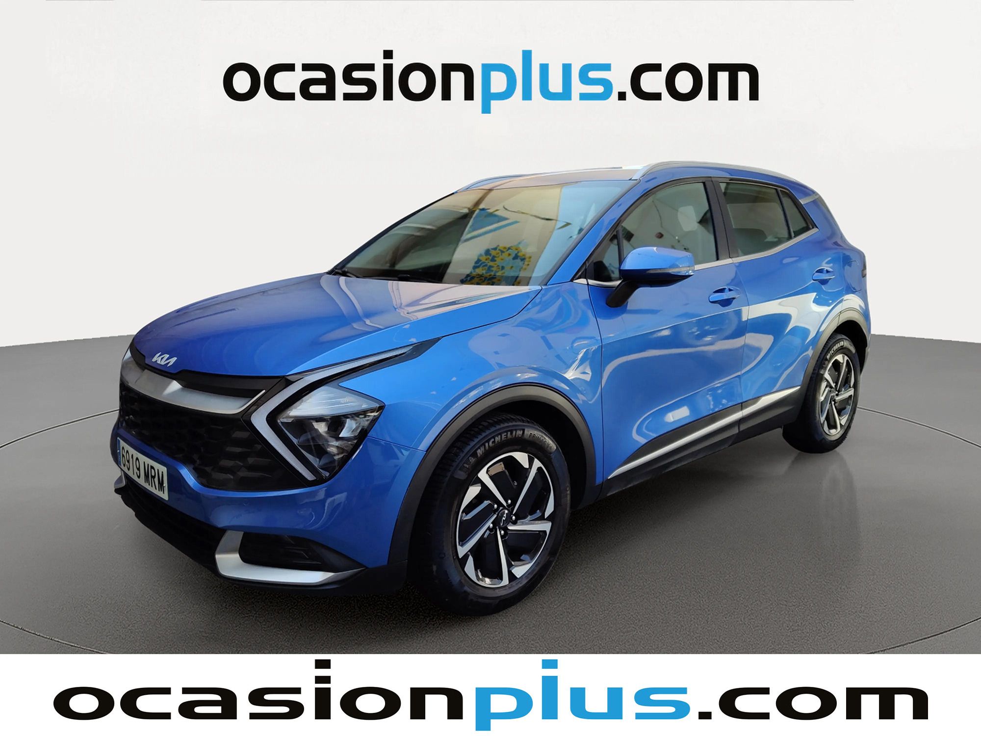 kia-sportage-16-t-gdi-mhev-drive-4x2-150-cv-en-madrid-412bb561bd9aaa1f7cee6a005f32c9c5