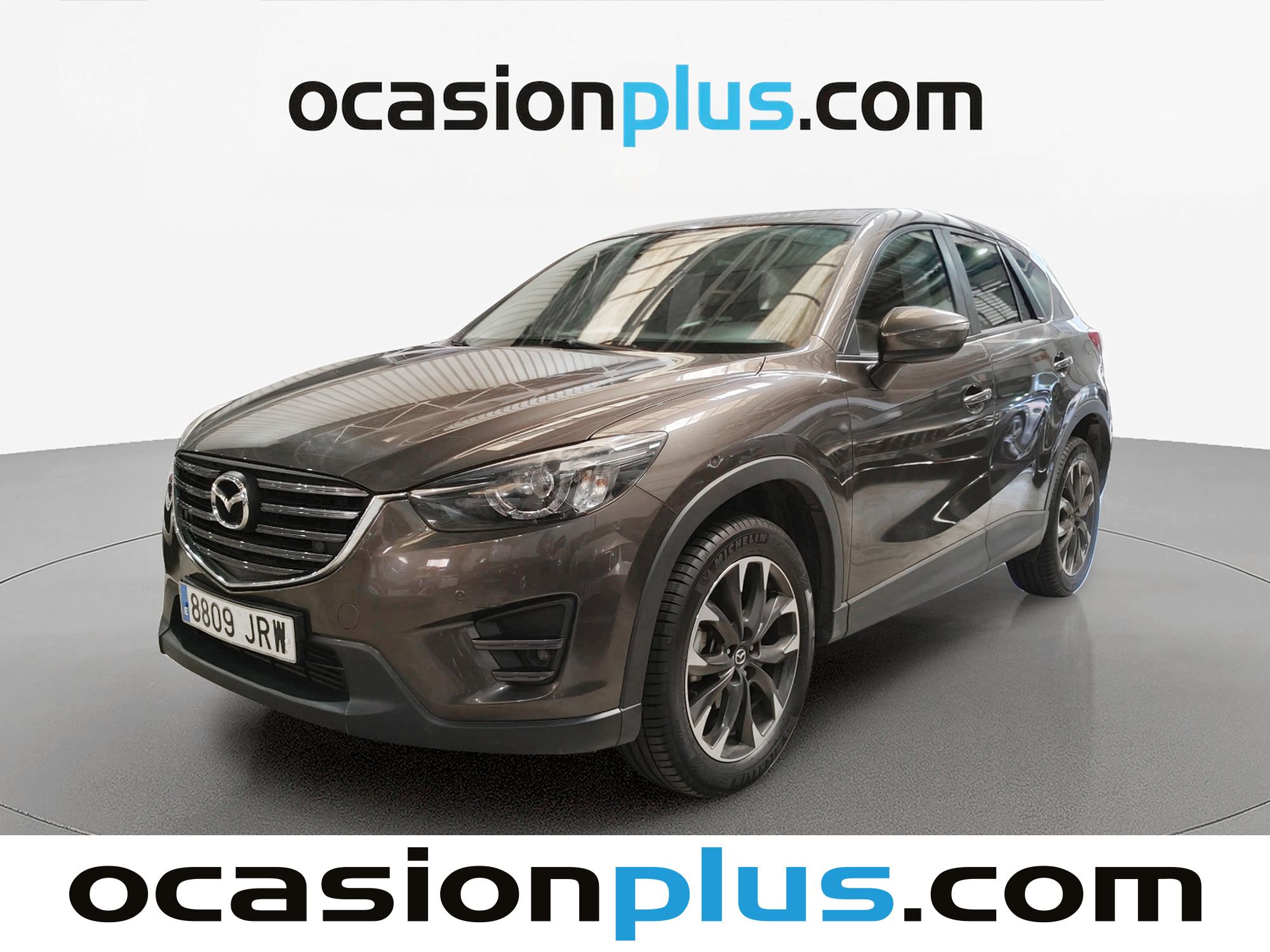 mazda-cx-5-22-de-black-tech-edition-2wd-150-cv-en-madrid-b0b928216f2fcac00a803df3a8280916