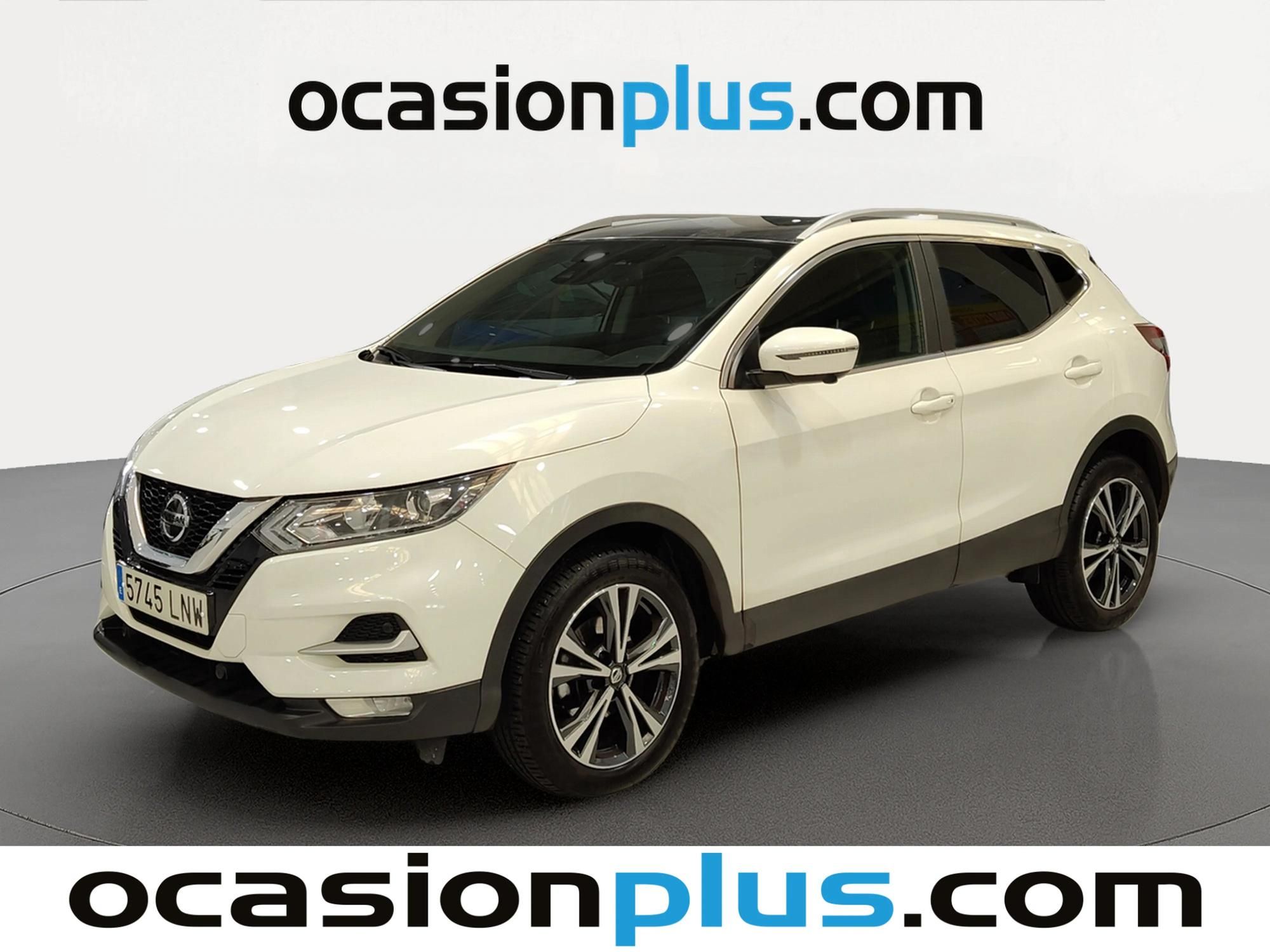 nissan-qashqai-dig-t-160-n-connecta-4x2-dct-160-cv-en-madrid-1974d13da8dbd7c2dd0c96c8d548c6d1