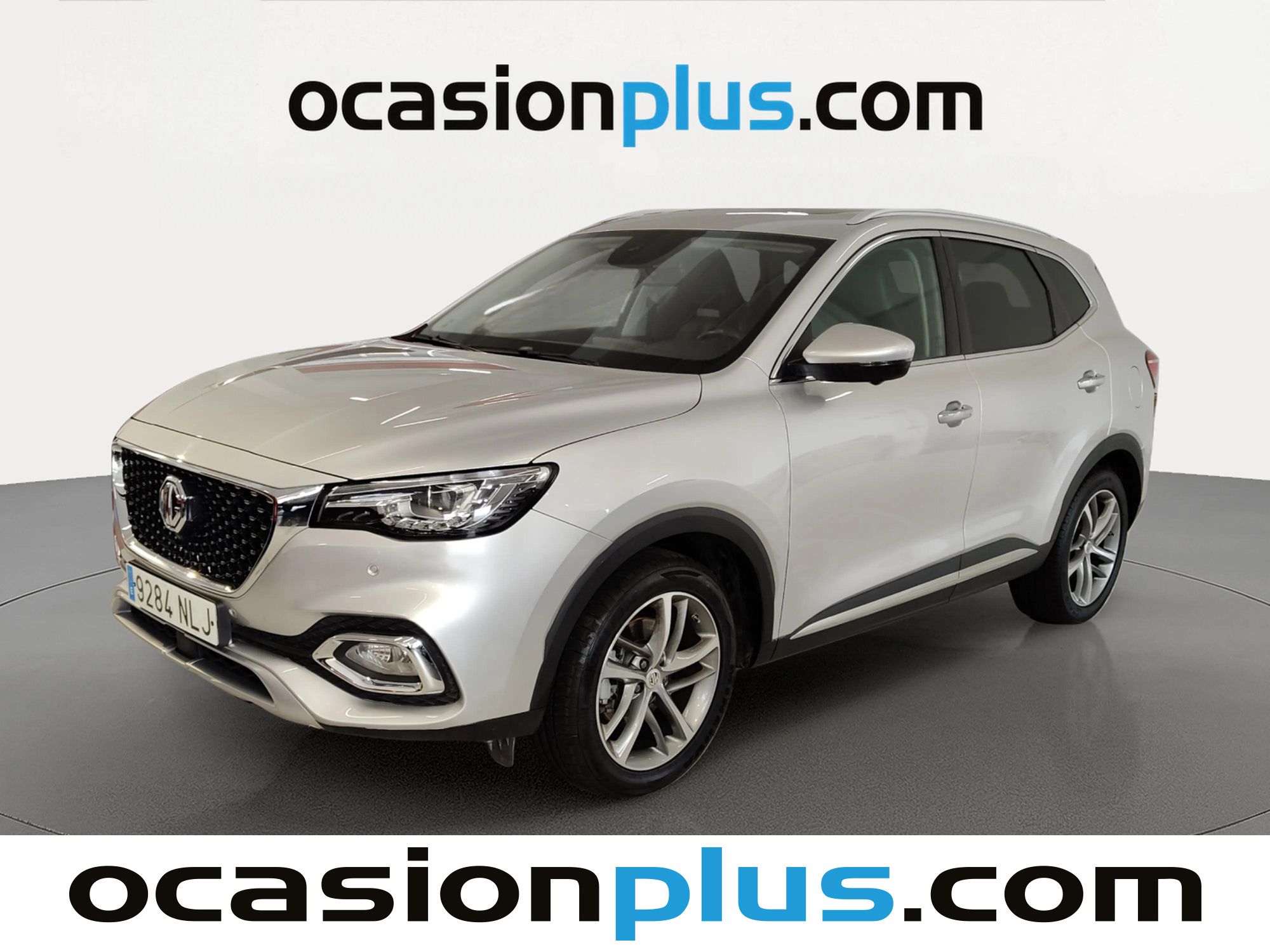 mg-hs-turbo-gdi-luxury-162-cv-en-madrid-5161474a2829c3f83a88481e0545b750