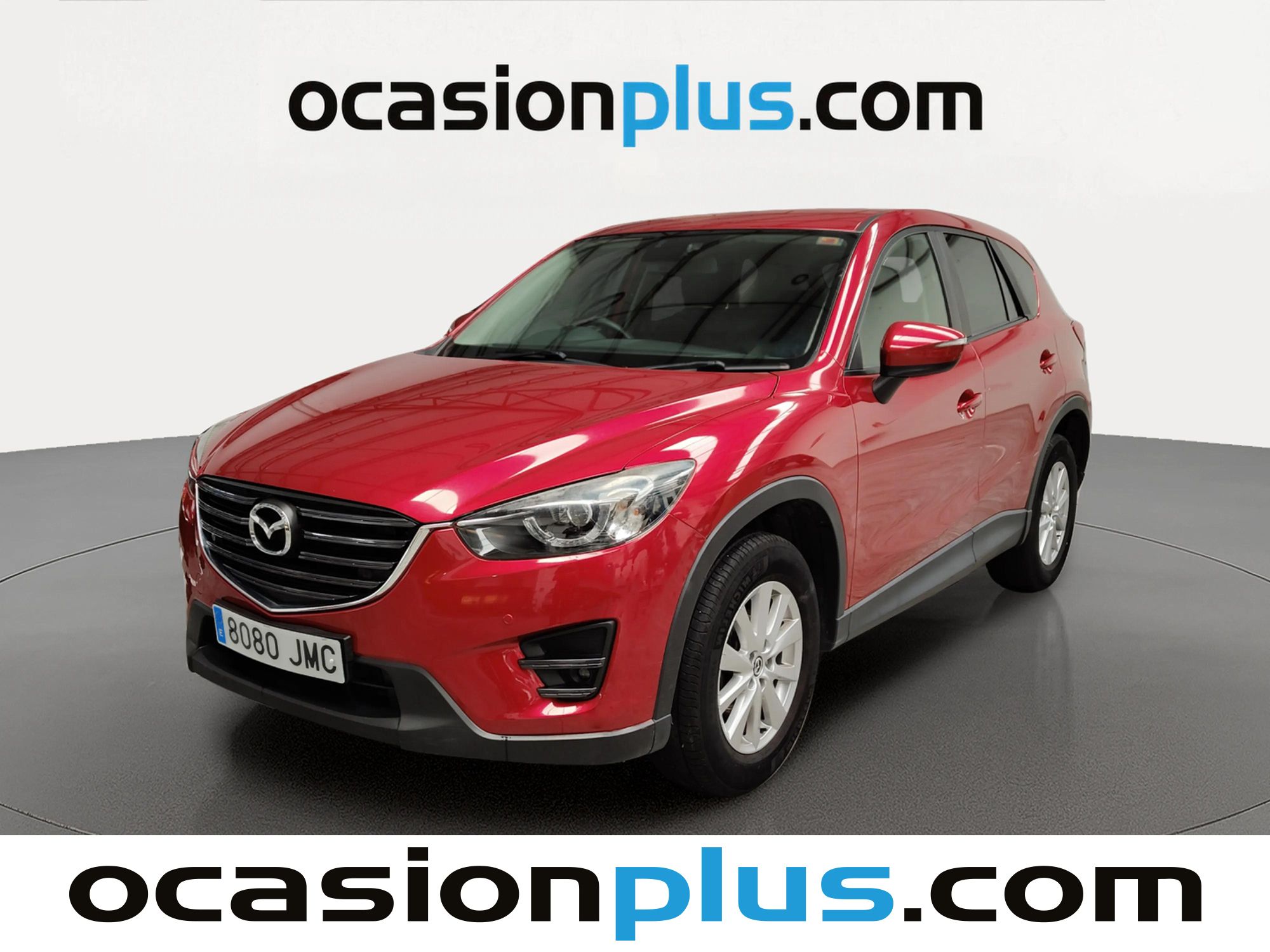 mazda-cx-5-20-ge-style-navi-2wd-165-cv-en-madrid-ee8c46b65effe82cd4d027cc8642cb07