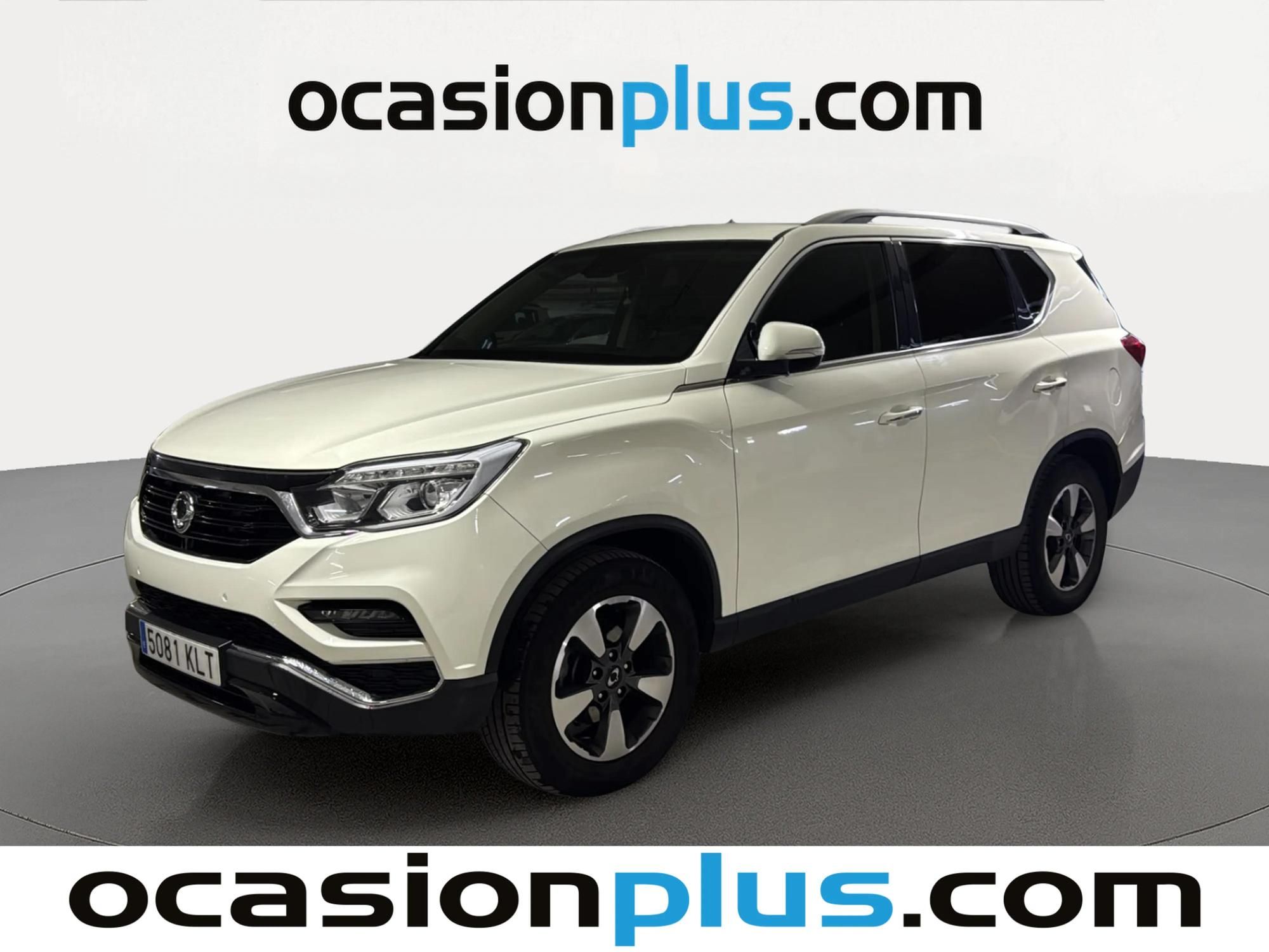 ssangyong-rexton-ssangyong-rexton-d22dtr-4x2-limited-auto-181-cv-7-plazas-en-madrid-9b8b716e3317691f9812be5480f1cf5b