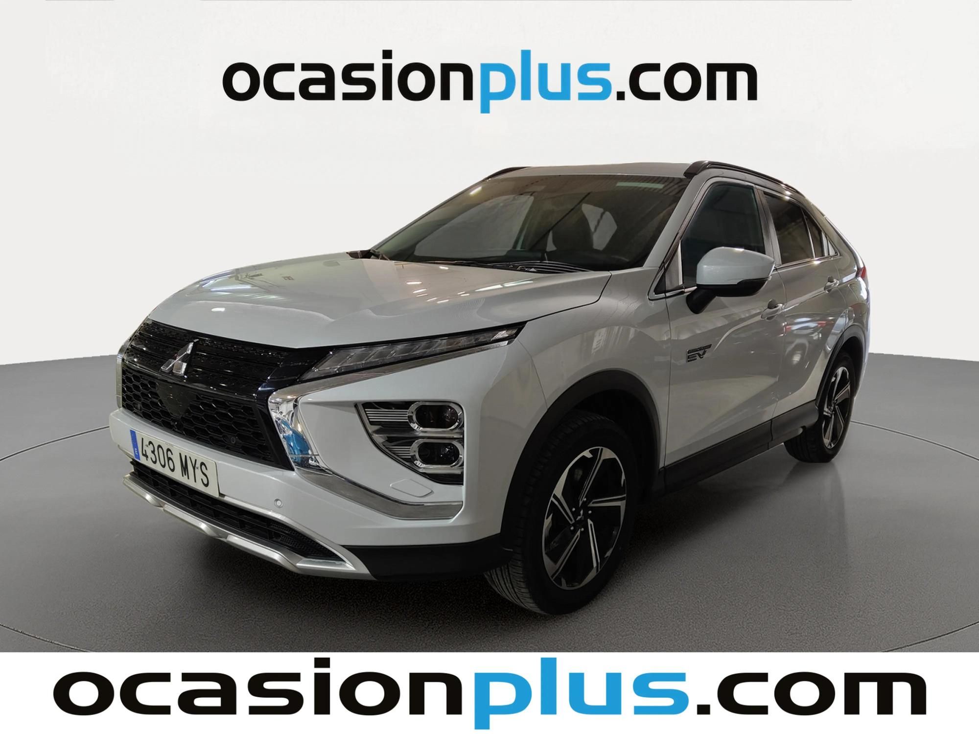 mitsubishi-eclipse-cross-24-phev-kaiteki-4wd-auto-188-cv-en-madrid-edf09debb186b8153350ddb577f68cdc