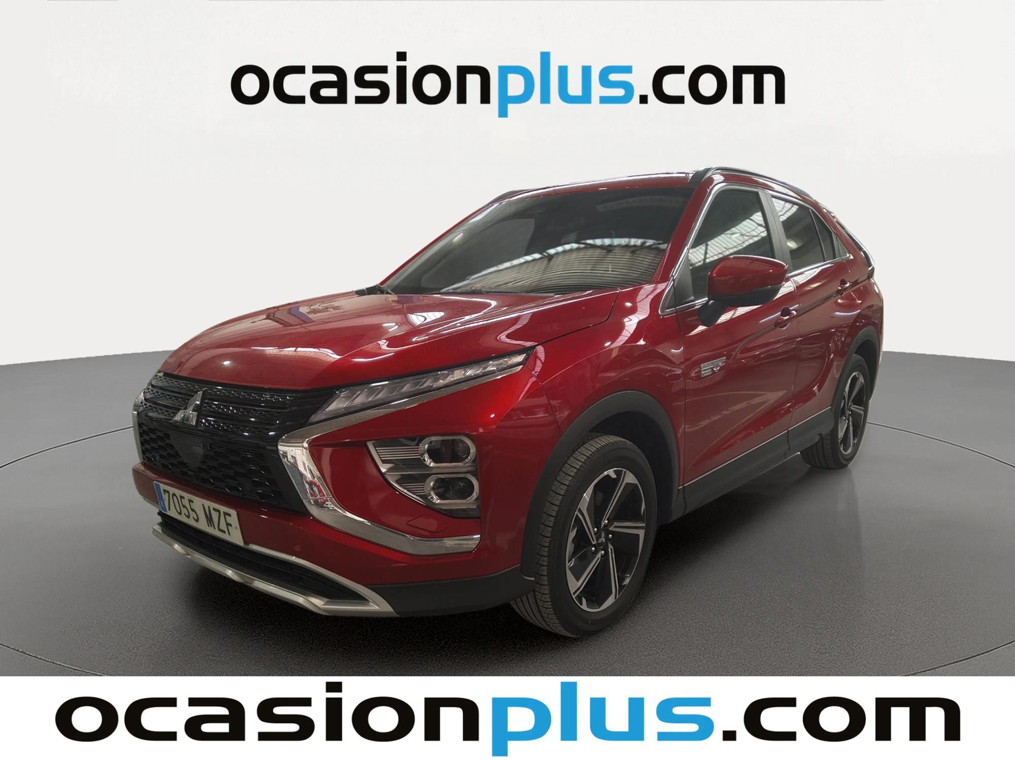 mitsubishi-eclipse-cross-24-phev-kaiteki-4wd-auto-188-cv-en-madrid-9cb61b00adf4b281b7f8130599cda6b7