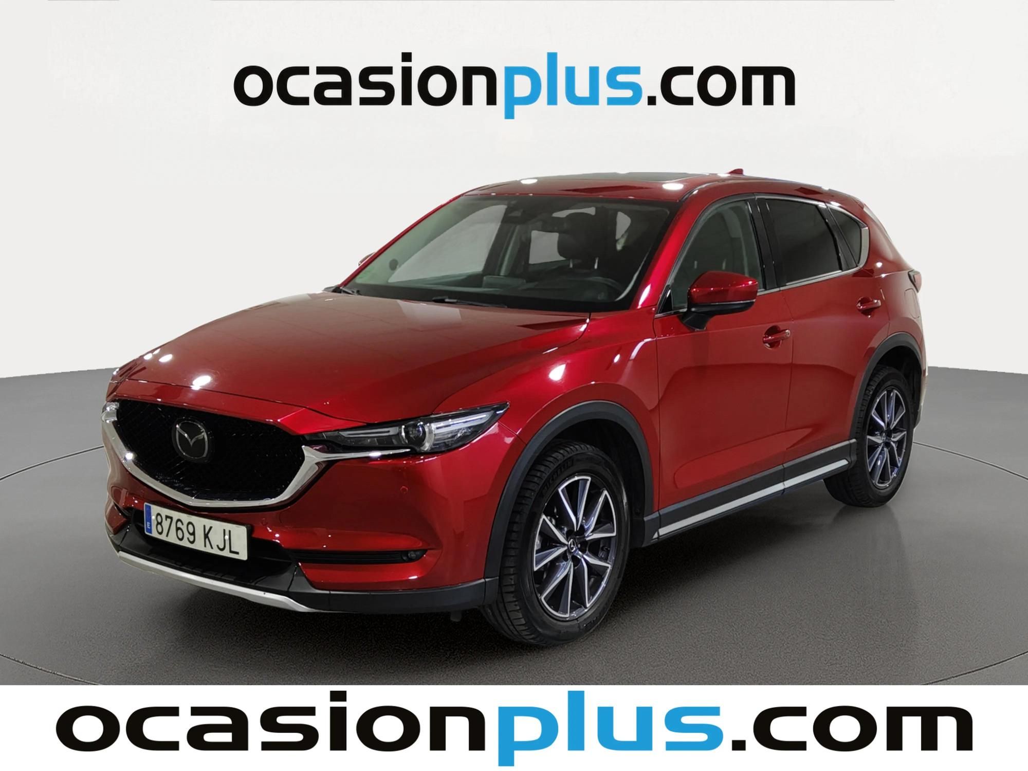 mazda-cx-5-25-ge-zen-plus-cp-plus-cn-plus-sr-4wd-at-194-cv-en-madrid-06a2ed76167b5955a7c6dee09f41dabb