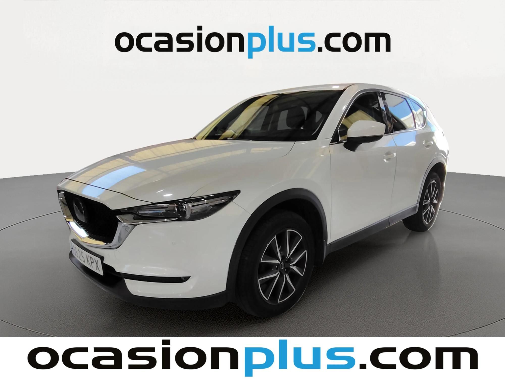 mazda-cx-5-25-g-zenith-black-sky-cruise-awd-at-194-cv-en-madrid-3d4f5649a39b2fb58a8c31f2db6bbac3