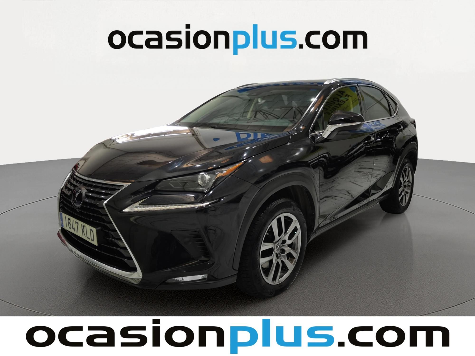 lexus-nx-lexus-nx-300h-executive-4wd-197-cv-en-madrid-c141d2486fa959707dc4655b0c8afae8