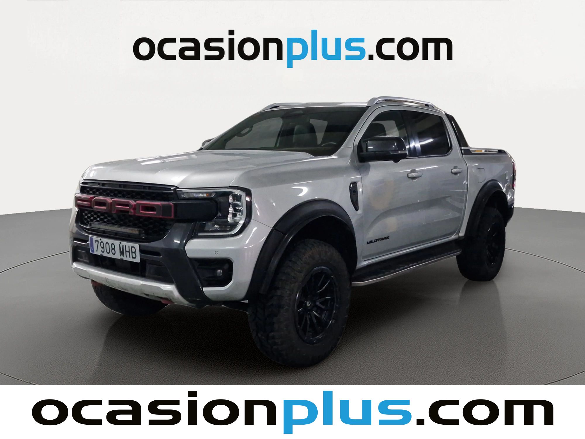 ford-ranger-30-ecoblue-doble-cabina-wildtrack-e-awd-at-240-cv-en-madrid-3f76a2514fe448bada06a9290b96fd21