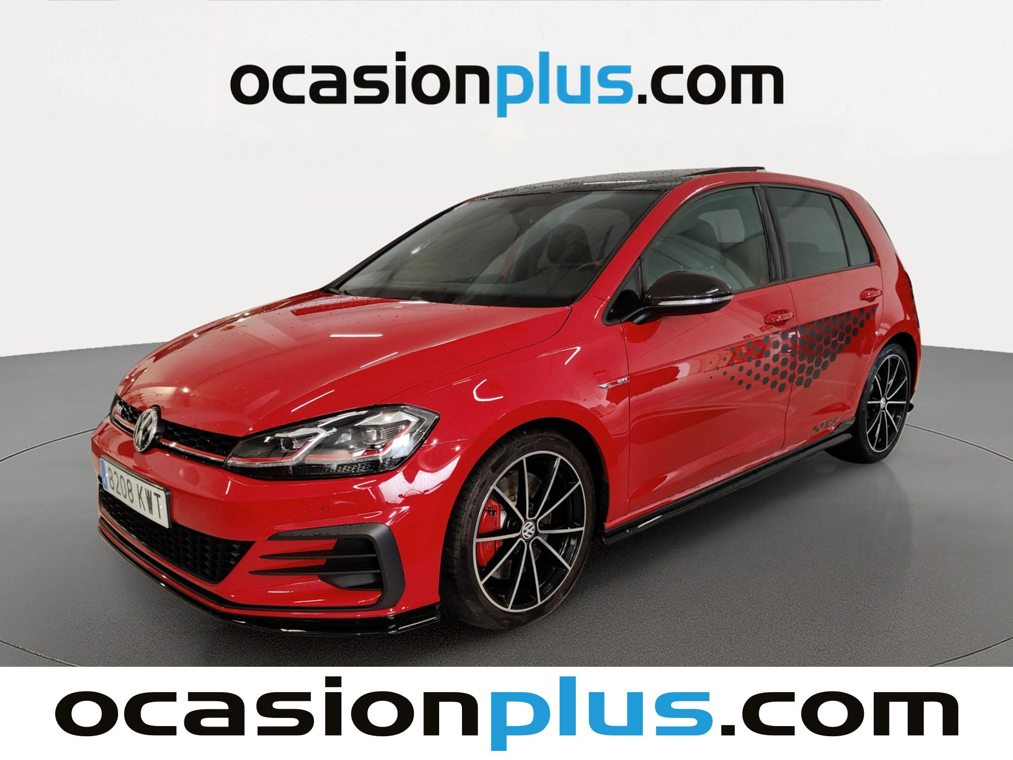 volkswagen-golf-gti-tcr-20-tsi-290-cv-dsg-en-madrid-5feddb5489f30c4ad223bfbfdf916b28