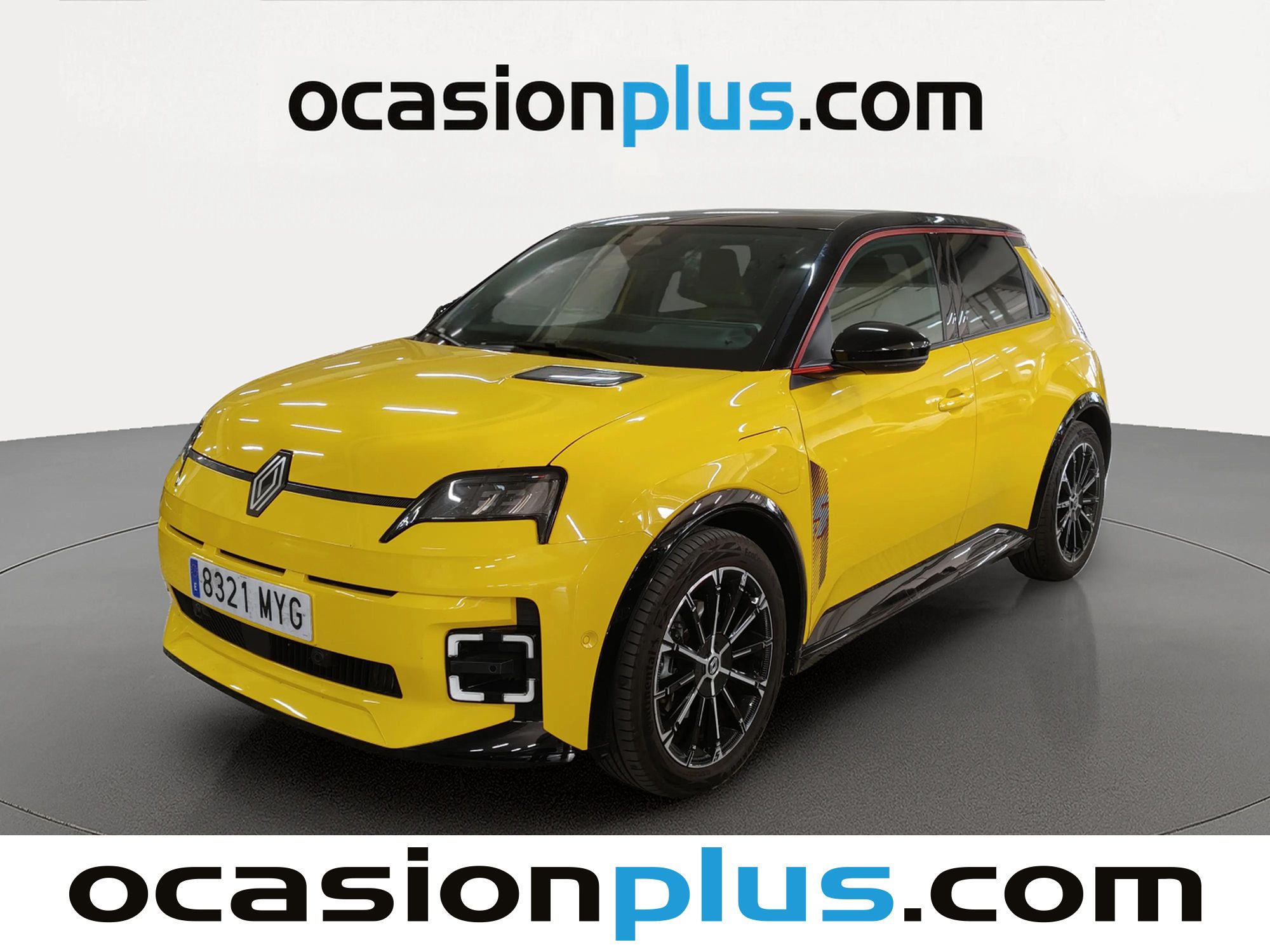 renault-5-e-tech-iconic-cinq-autonomia-confort-150-cv-en-madrid-355b2773a63e677e0ac686f571c5a82f