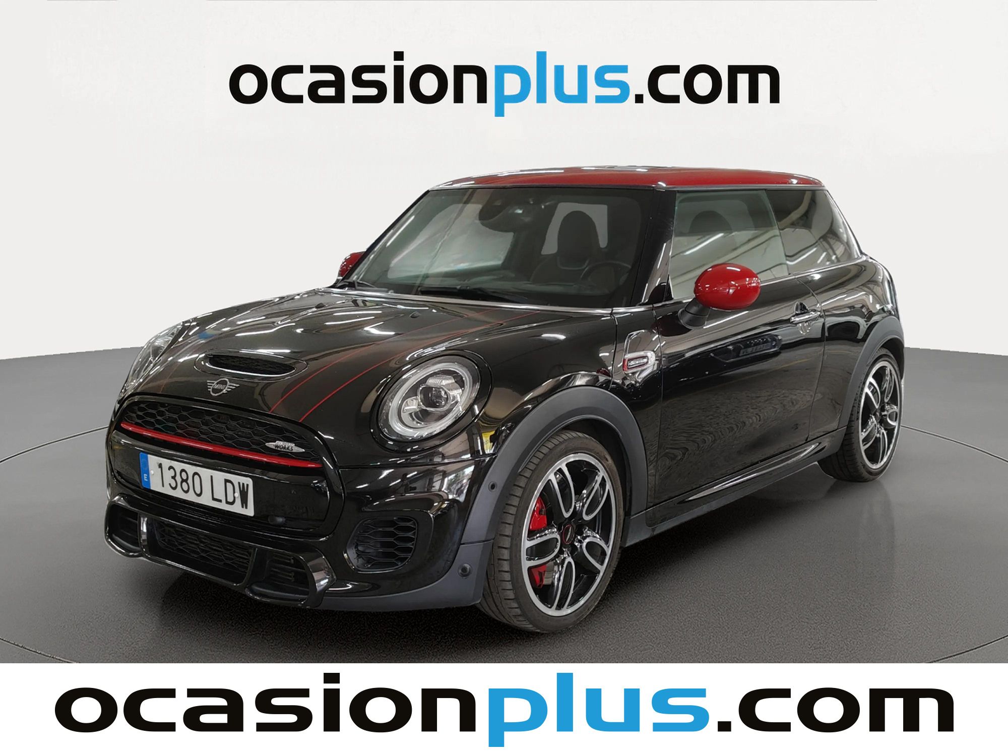 mini-mini-cooper-john-cooper-works-231-cv-en-madrid-c23e775db2226751e8fb9ecbec15bdc3