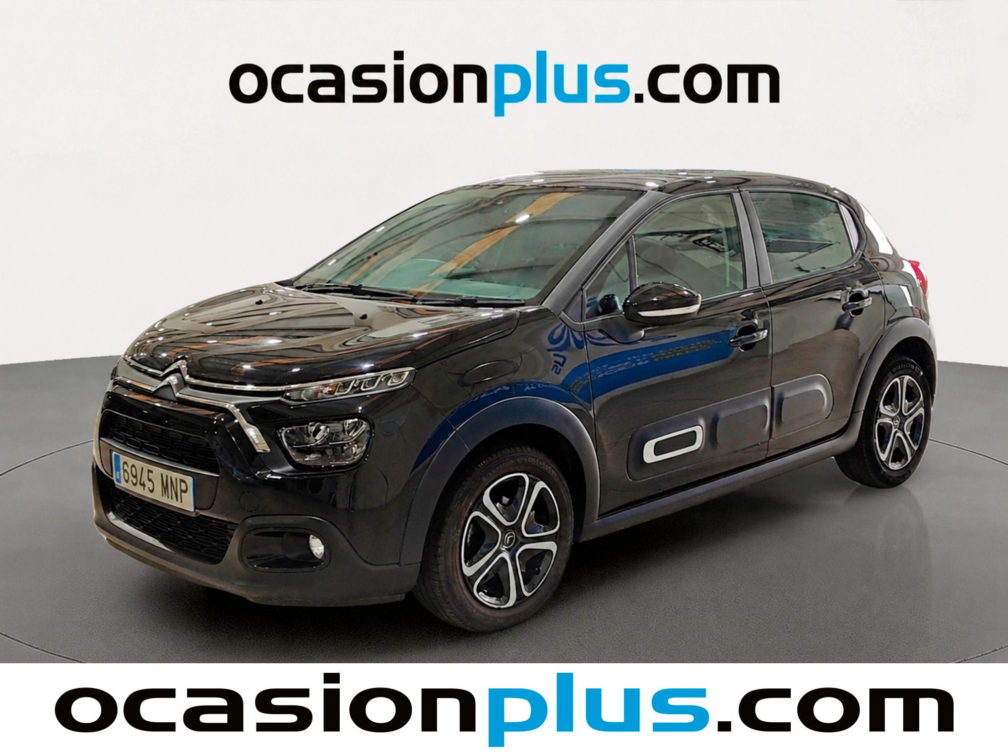 citroen-c3-puretech-83-plus-83-cv-en-madrid-5b54901c795ba8d04503e3abe14eb5c8