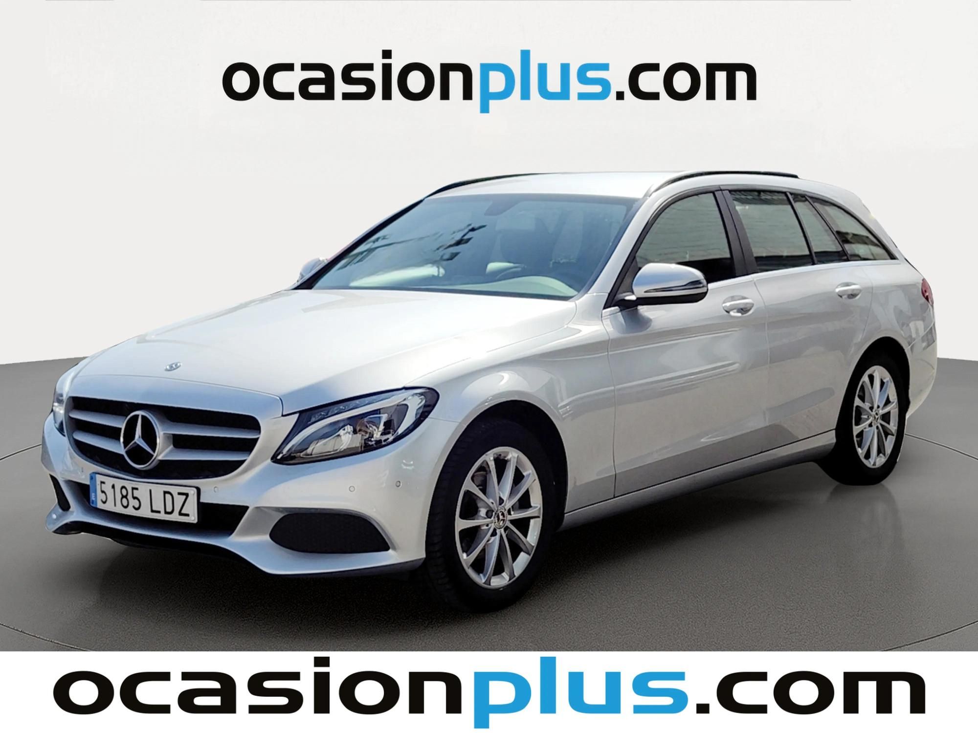 mercedes-clase-c-180-d-estate-116-cv-en-madrid-b1c25cd0848ea43eb8cdb1ce5a2d2e4d