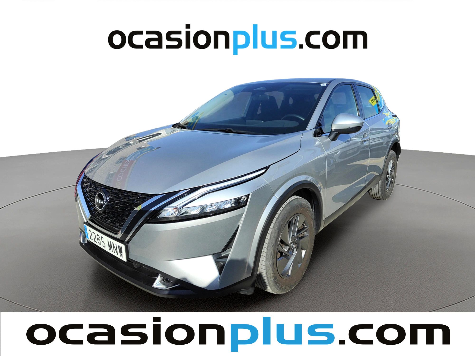nissan-qashqai-dig-t-158-mhev-acenta-xtronic-158-cv-en-madrid-1f9c6f4d83e247d92a108d3f39c91693