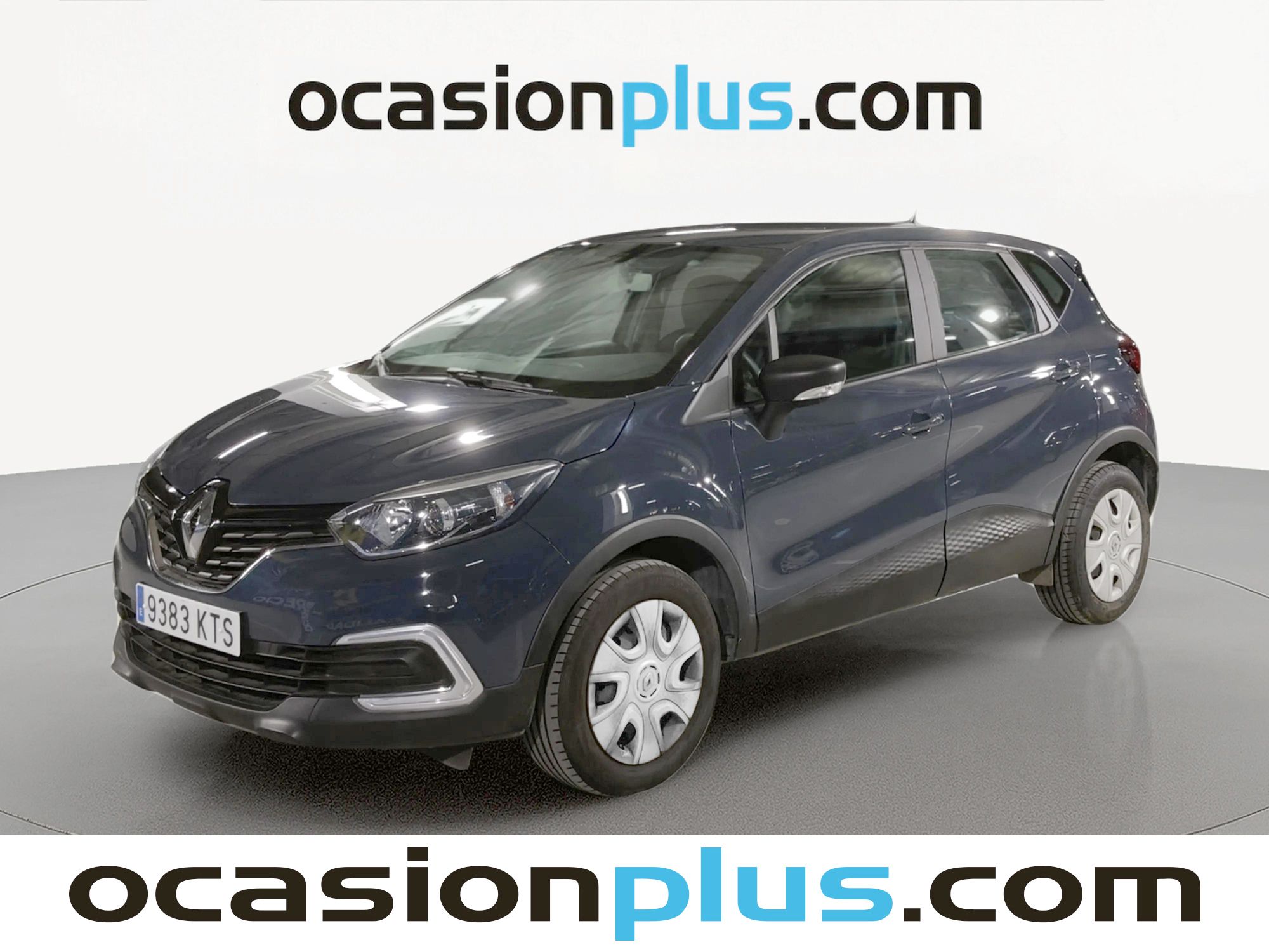 renault-captur-life-tce-90-cv-en-madrid-818a4a6b8a417230323f5029e44a46fc