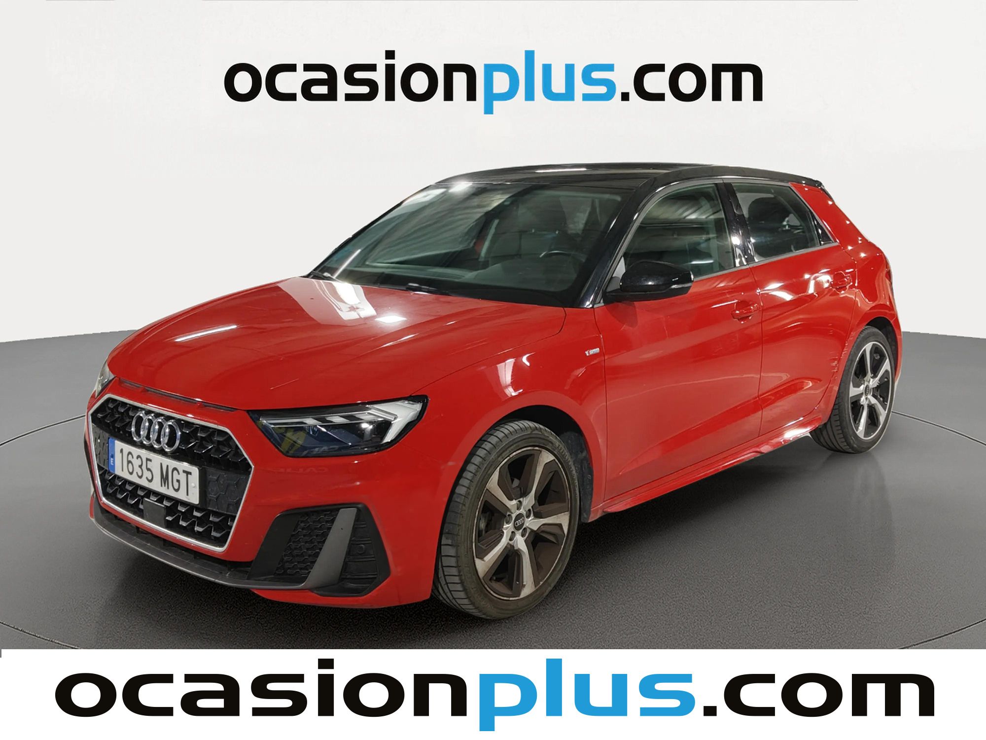 audi-a1-sportback-adrenalin-edition-25-tfsi-95-cv-pack-s-line-en-madrid-a6c12dff71f8ac32ff74049e8b760406