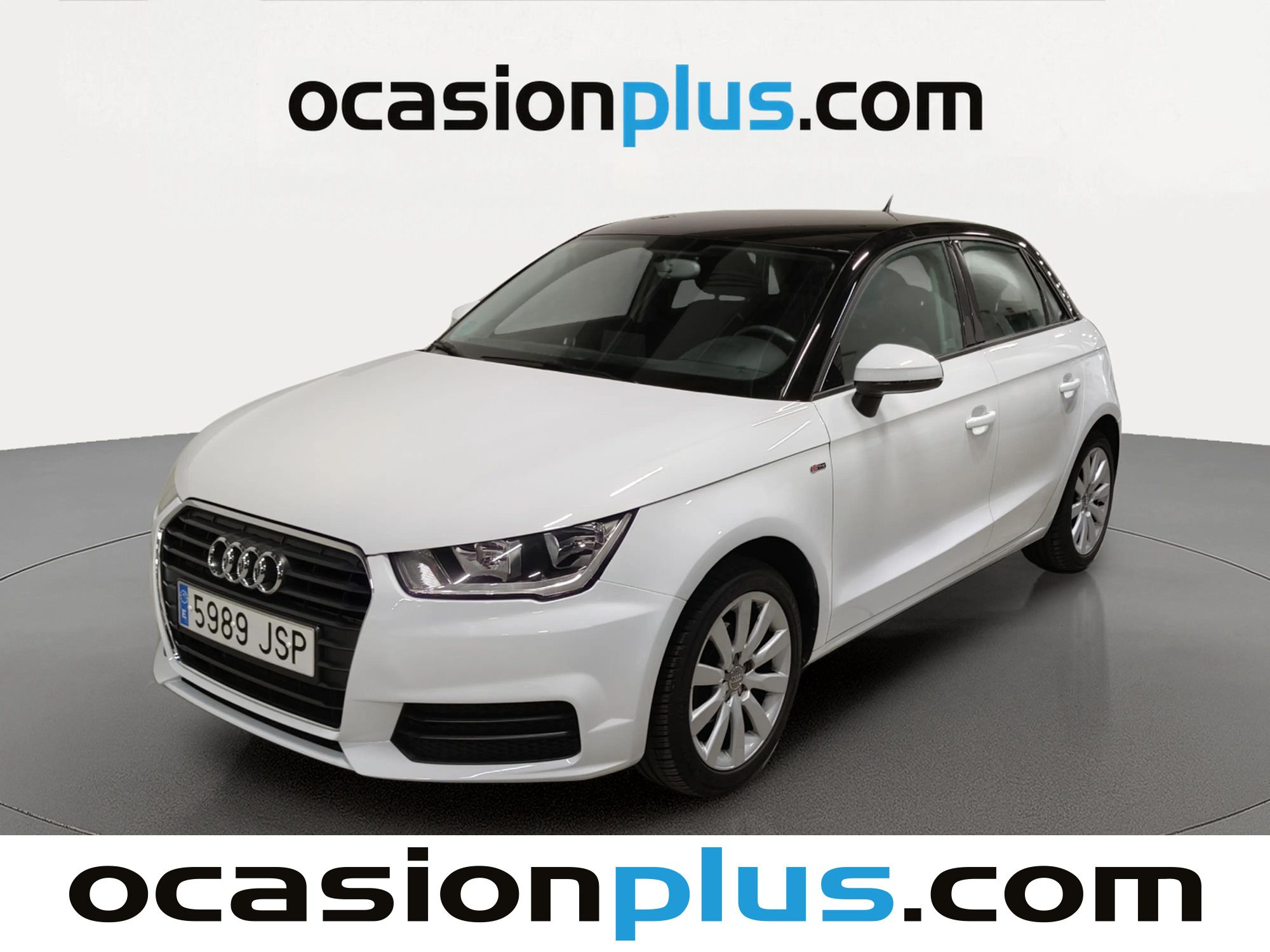 audi-a1-sportback-attracted-14-tdi-90-cv-en-madrid-cb6b18137cb7f00aee965fc6f07ada89