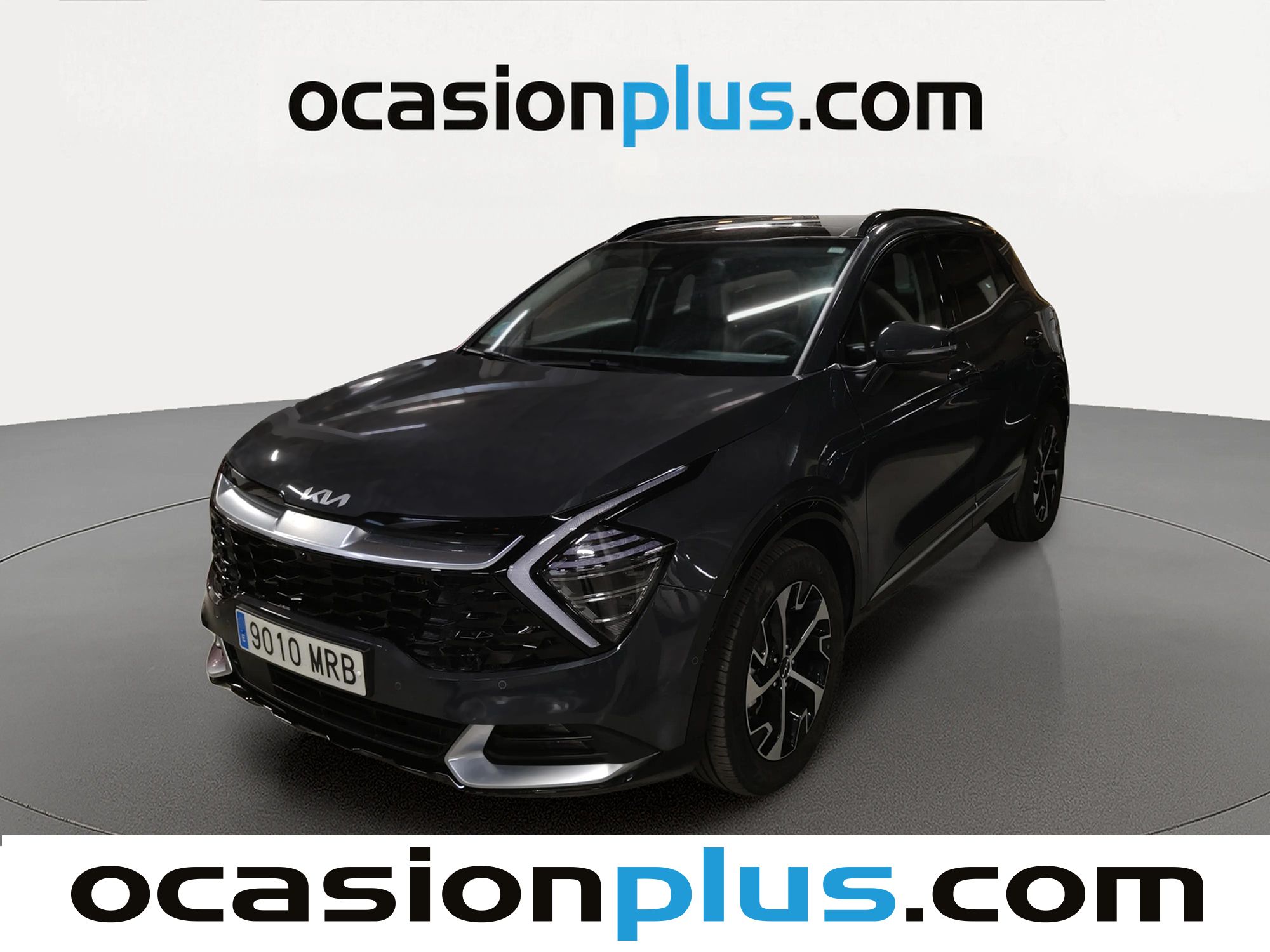 kia-sportage-16-t-gdi-hev-tech-4x2-auto-230-cv-en-madrid-d4765a18752533ce89f42310ec39d337
