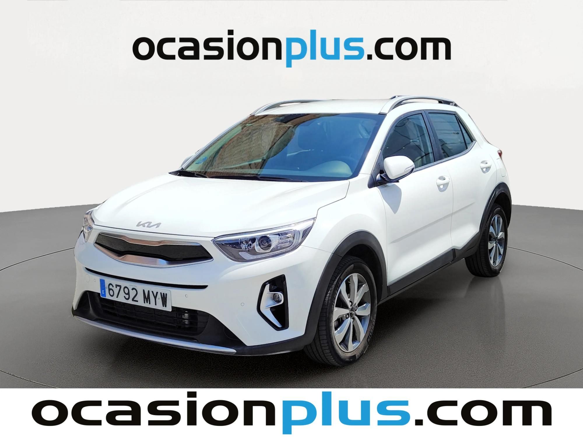kia-stonic-10-t-gdi-mhev-drive-100-cv-en-madrid-d2e2b93fd1d64e9d5c05b6a21020dc69