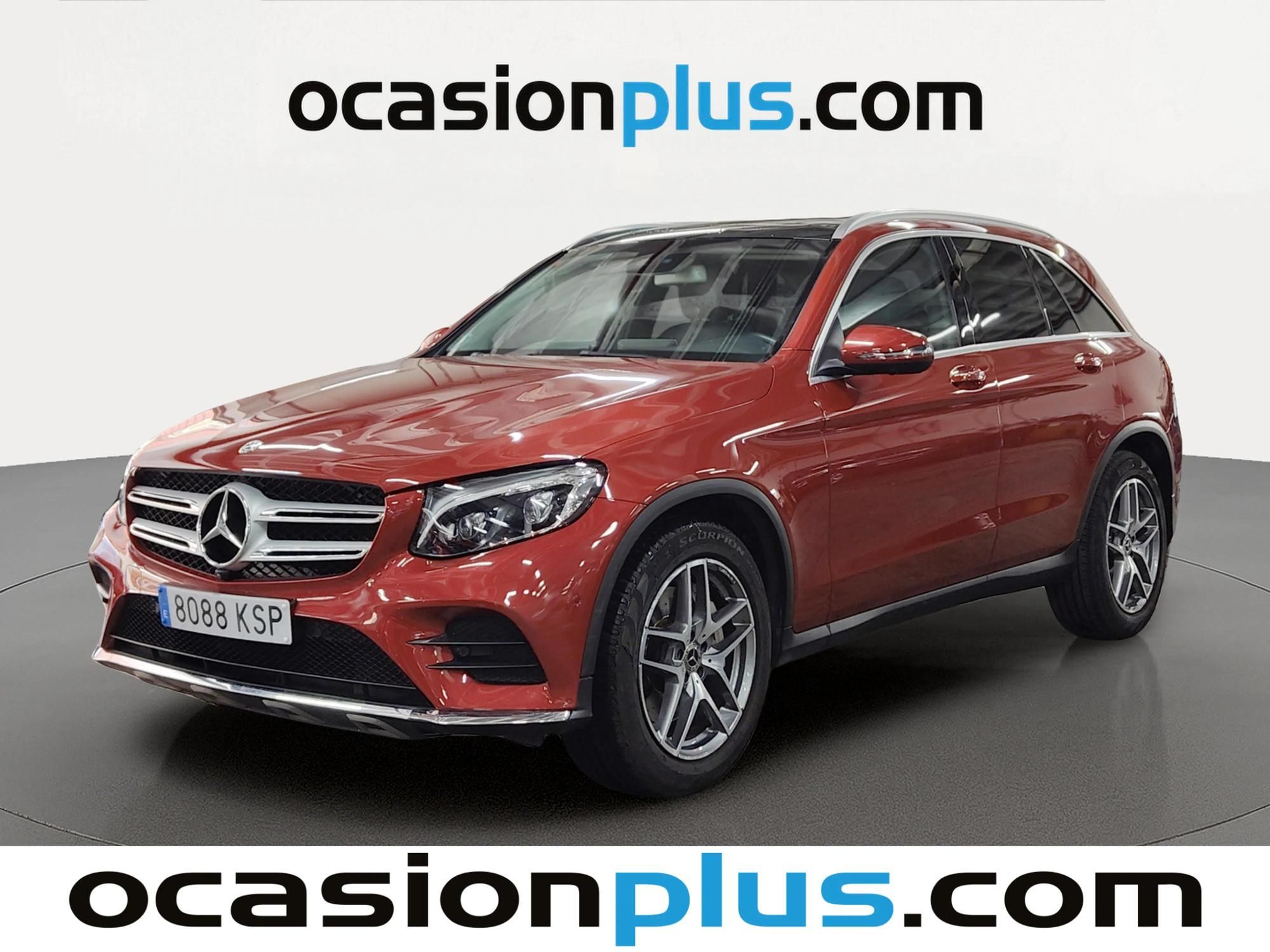mercedes-glc-220-d-4matic-170-cv-pack-amg-en-madrid-96b523a8256b02feb5a68e5c638f0519