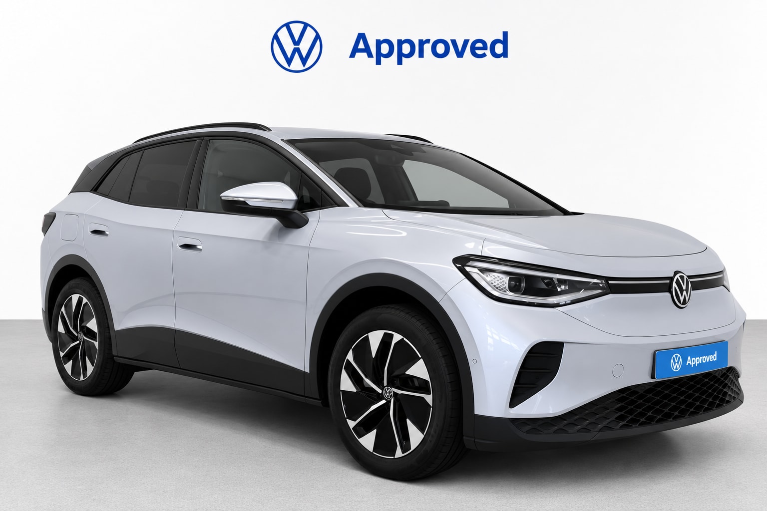 volkswagen-id4-pro-210kw-286cv-77kwh-en-barcelona-c9c5856e061a37abb0ba3976bb87a350