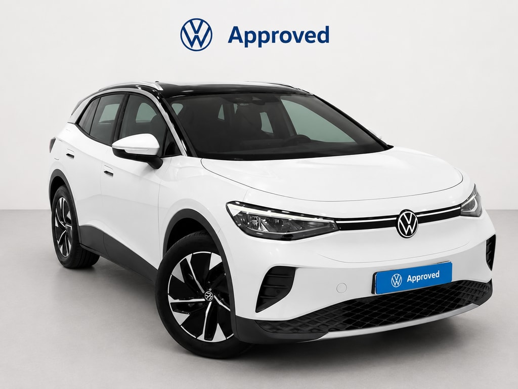 volkswagen-id4-pro-210kw-286cv-77kwh-automatico-en-barcelona-3a7faeece7342e211f95153e5d35bb8a