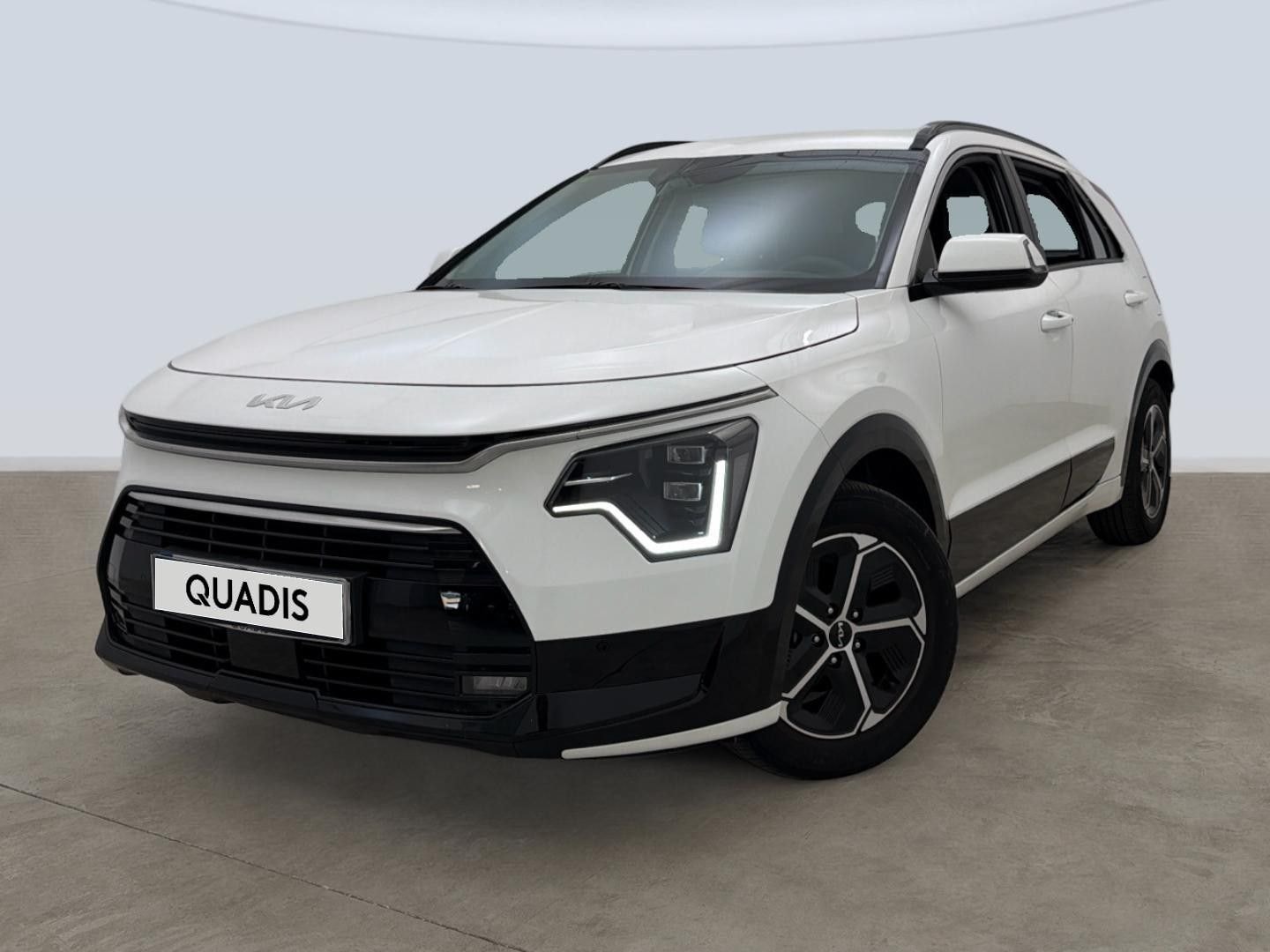 kia-niro-16-gdi-hev-104kw-141cv-drive-en-barcelona-1f3a649b074b5e728ee3a5ea16248c66