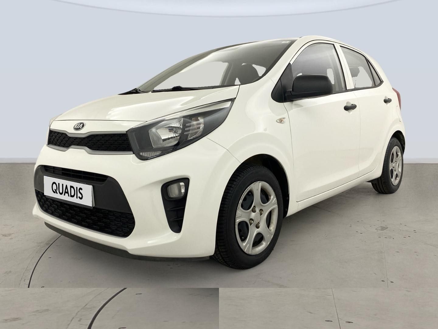 kia-picanto-10-cvvt-49kw-67cv-concept-en-barcelona-078d1c68031c83550fea2f7348d057a8