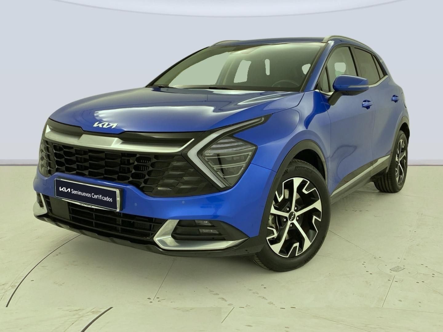 kia-sportage-16-t-gdi-hev-171kw-230cv-tech-4x2-en-barcelona-39d2992ff93efd6eb04a8792b0155f37