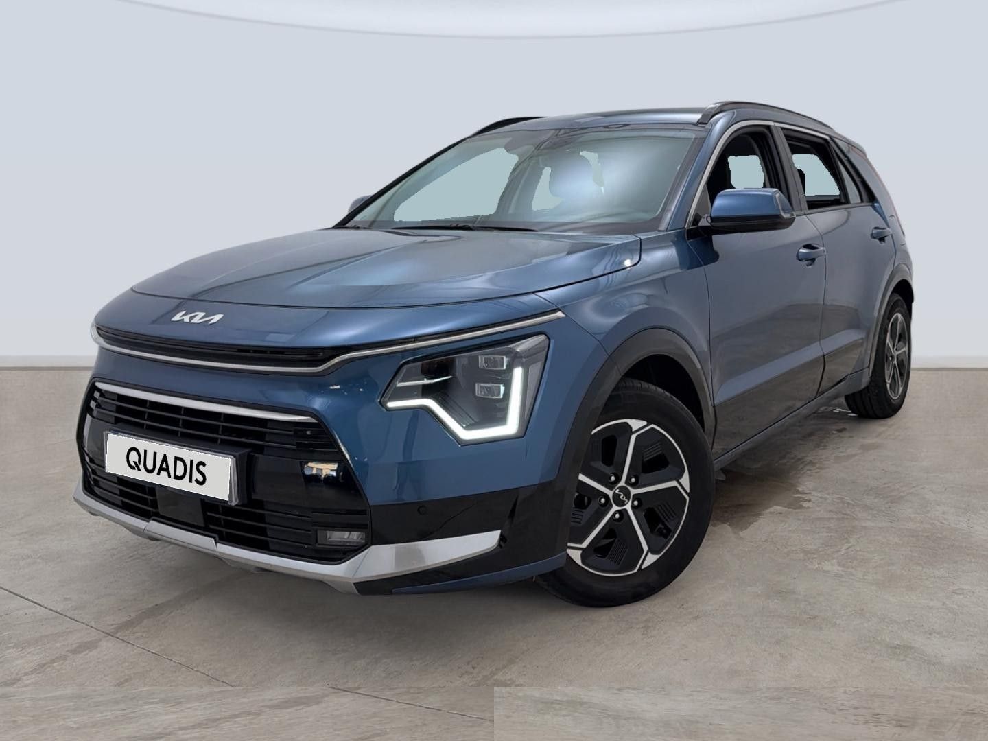 kia-niro-16-gdi-hev-104kw-141cv-drive-en-barcelona-c67d21f1cb708ea49a9ac515e044491a