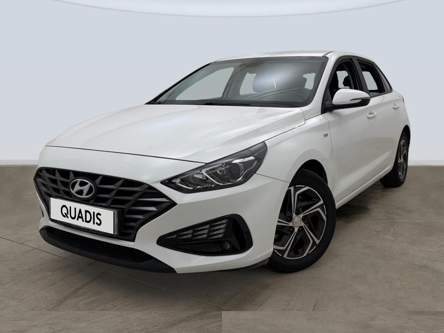 hyundai-i30-10-tgdi-48v-klass-en-barcelona-539f49e49a2673c12bb12e3de586810d